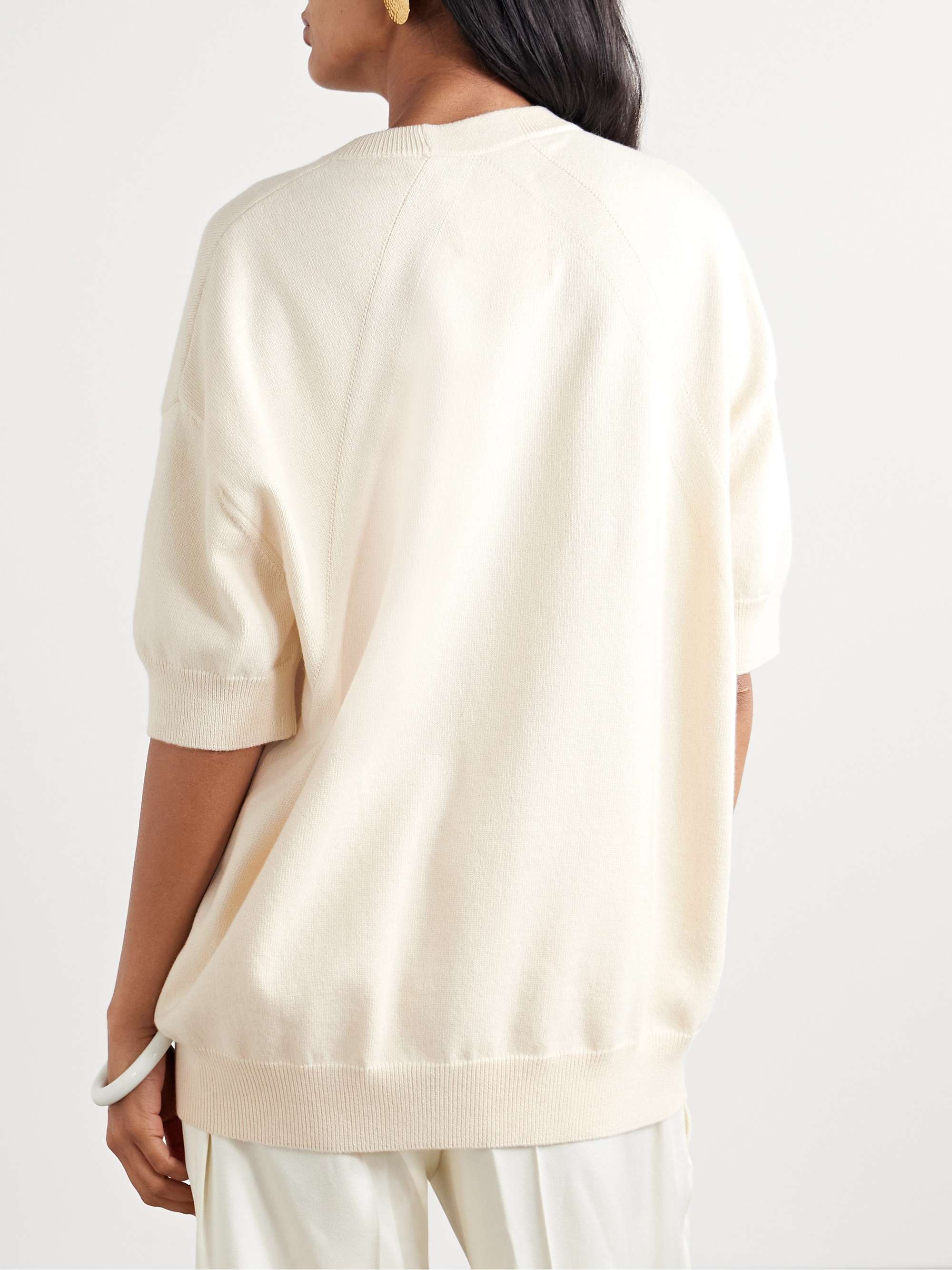 JIL SANDER 