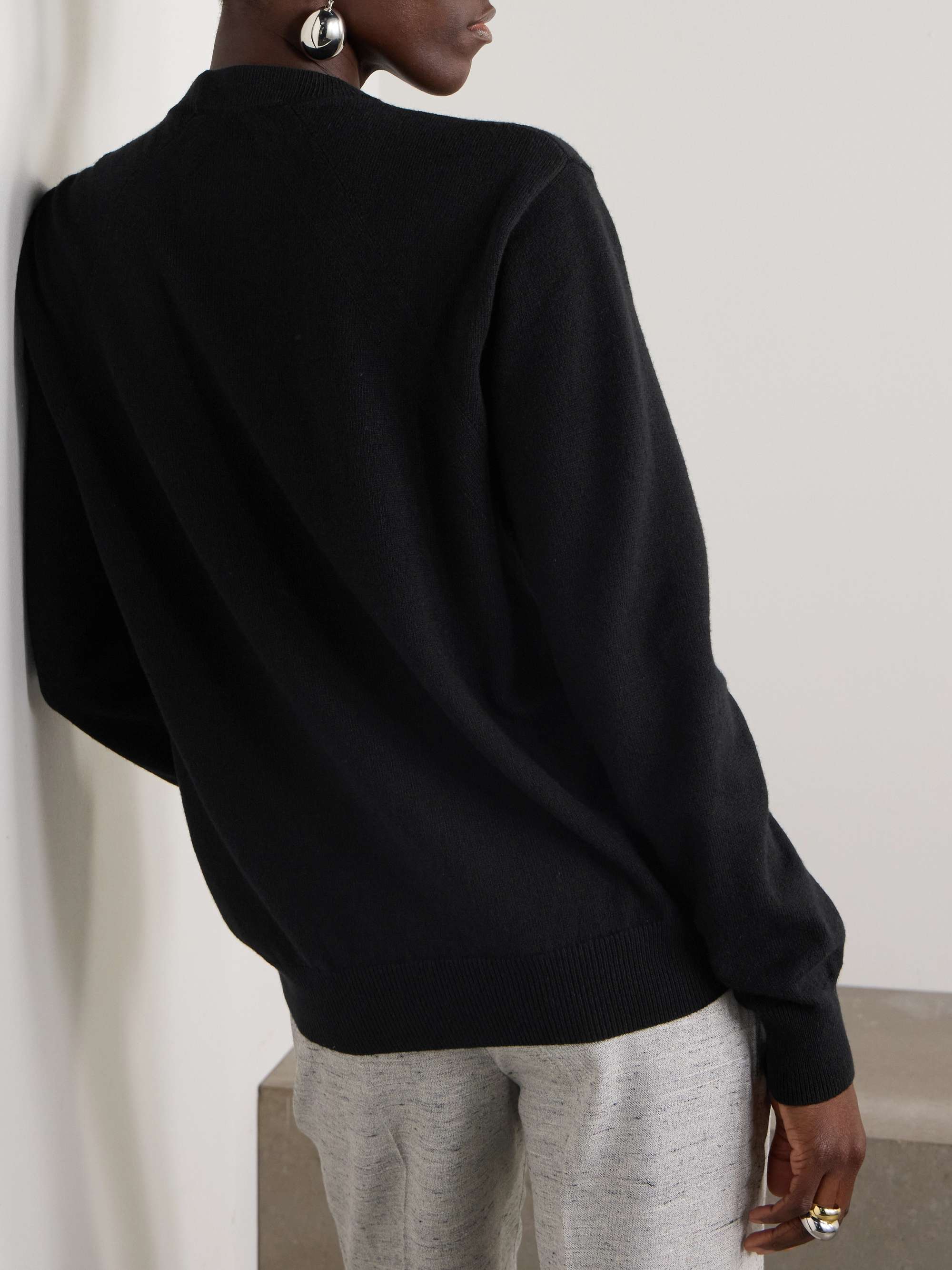 JIL SANDER 