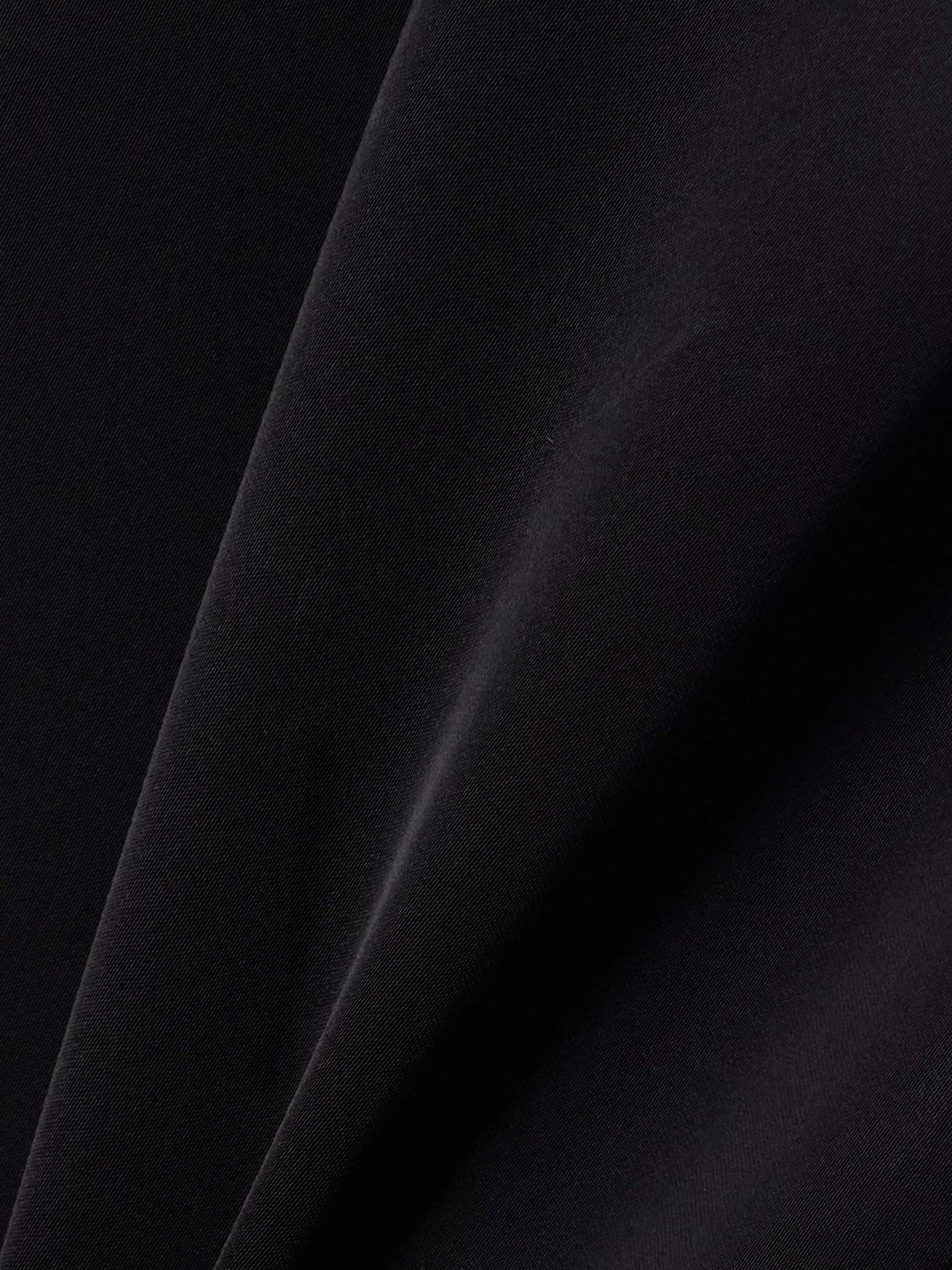 JIL SANDER 