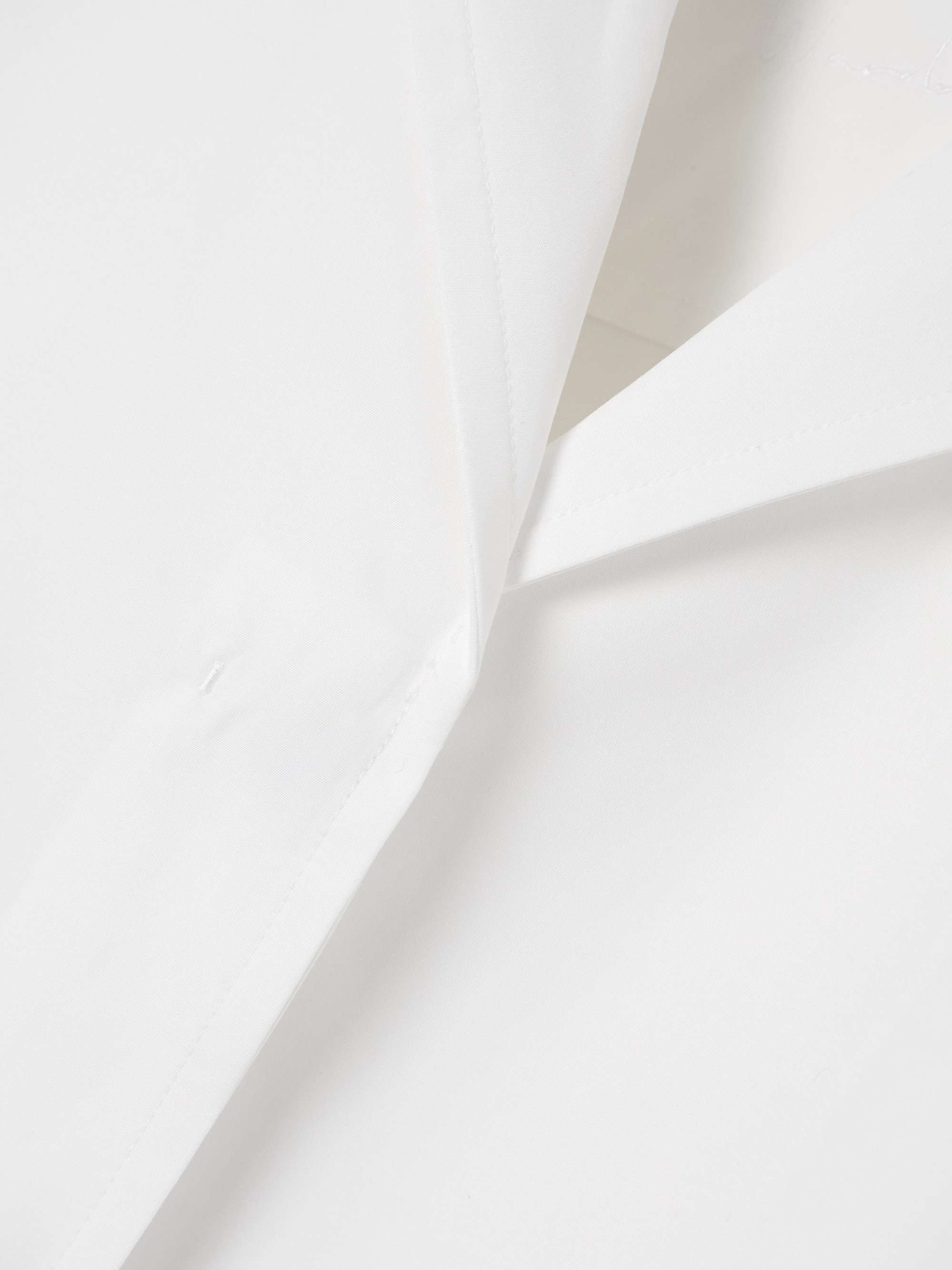 JIL SANDER 