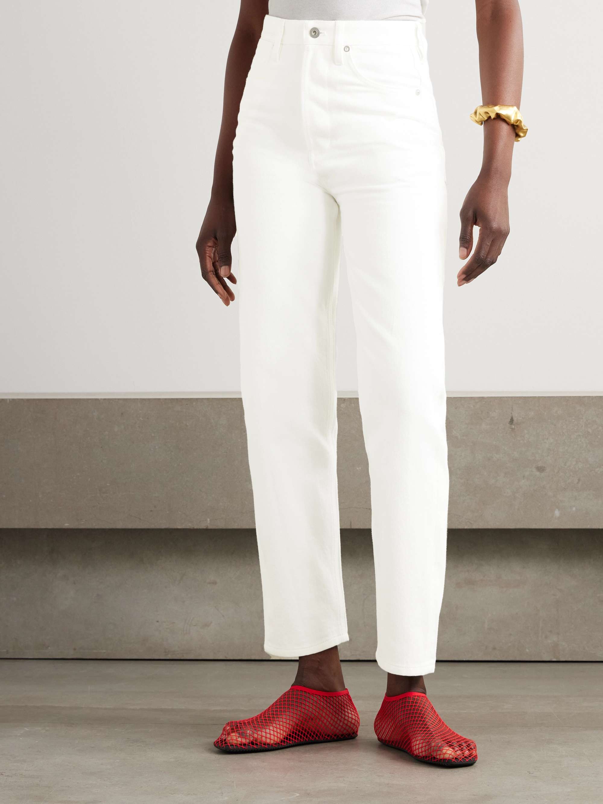 JIL SANDER 