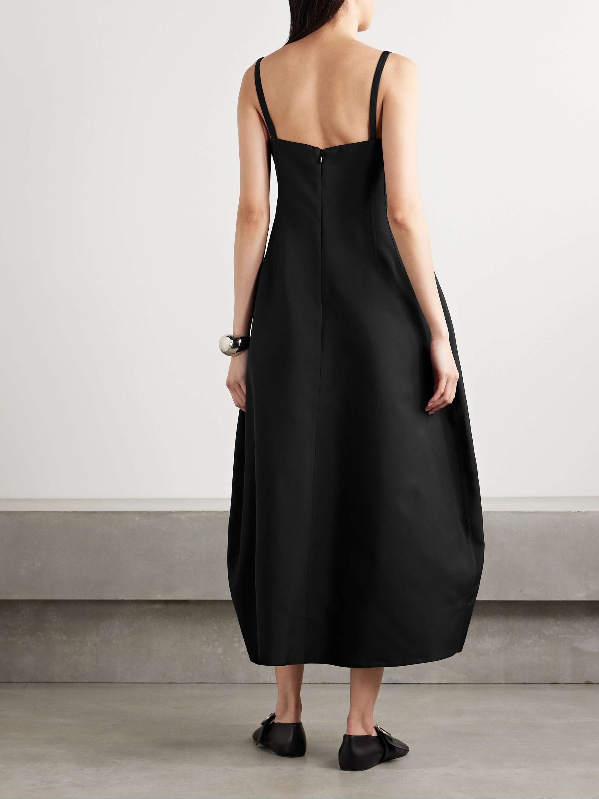 JIL SANDER 