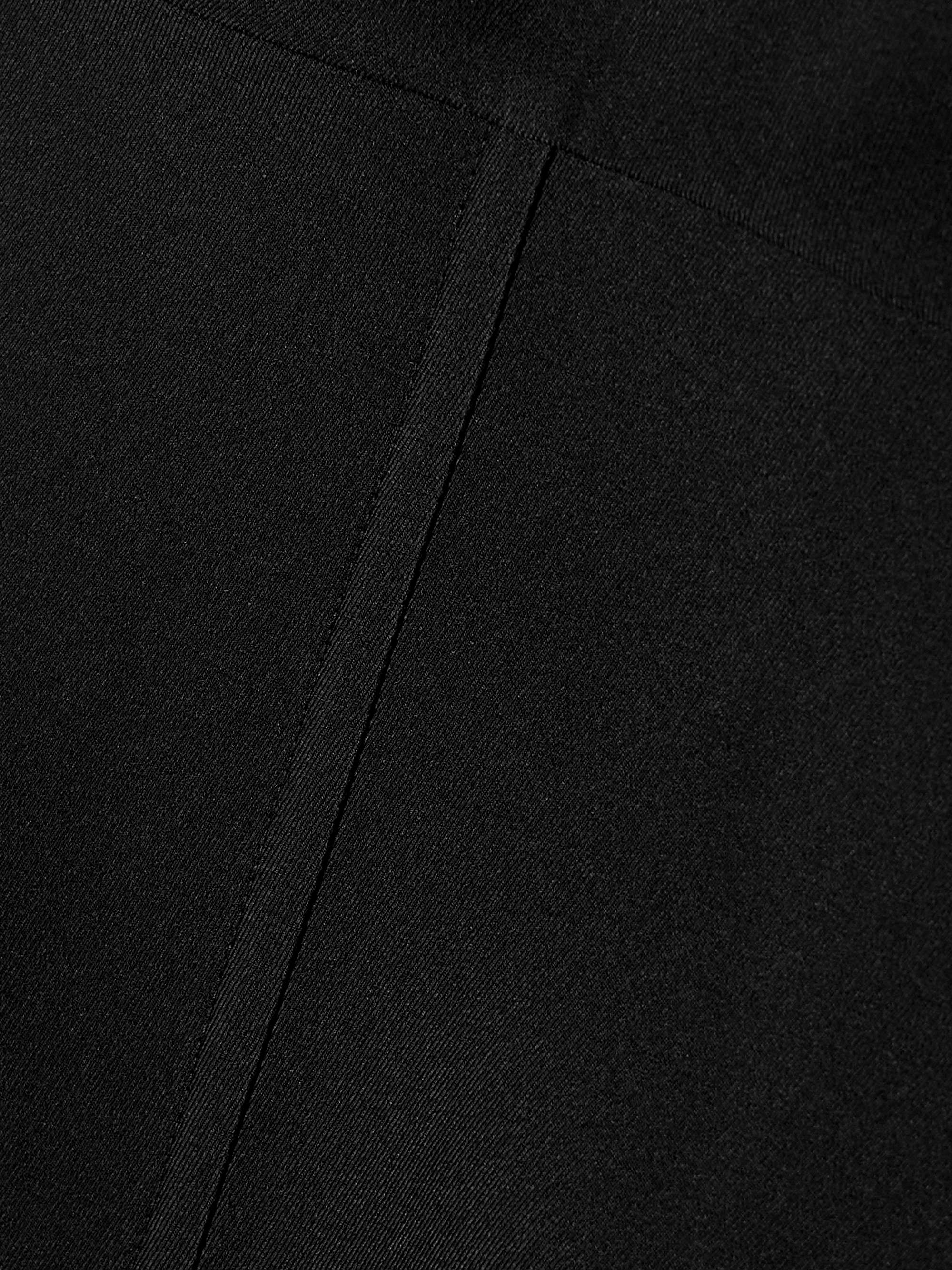 JIL SANDER 