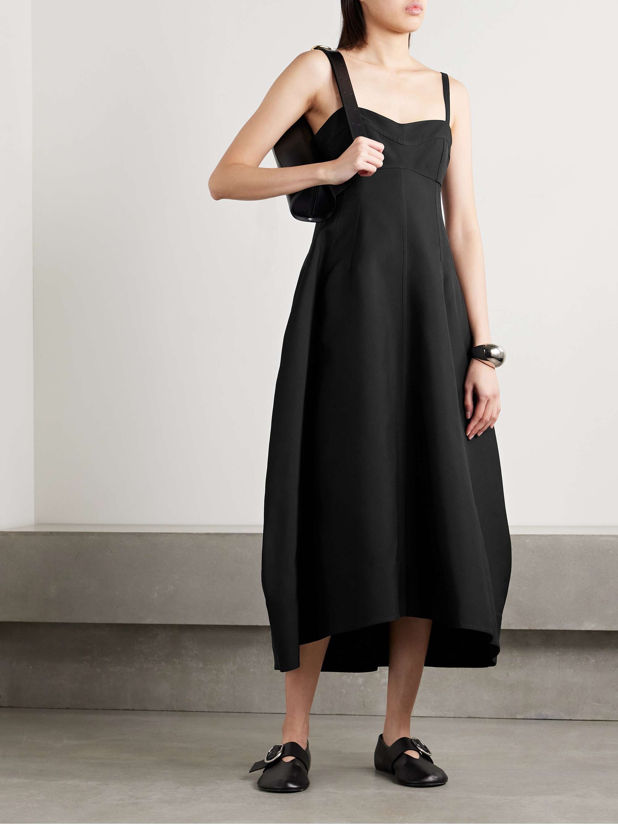 JIL SANDER 