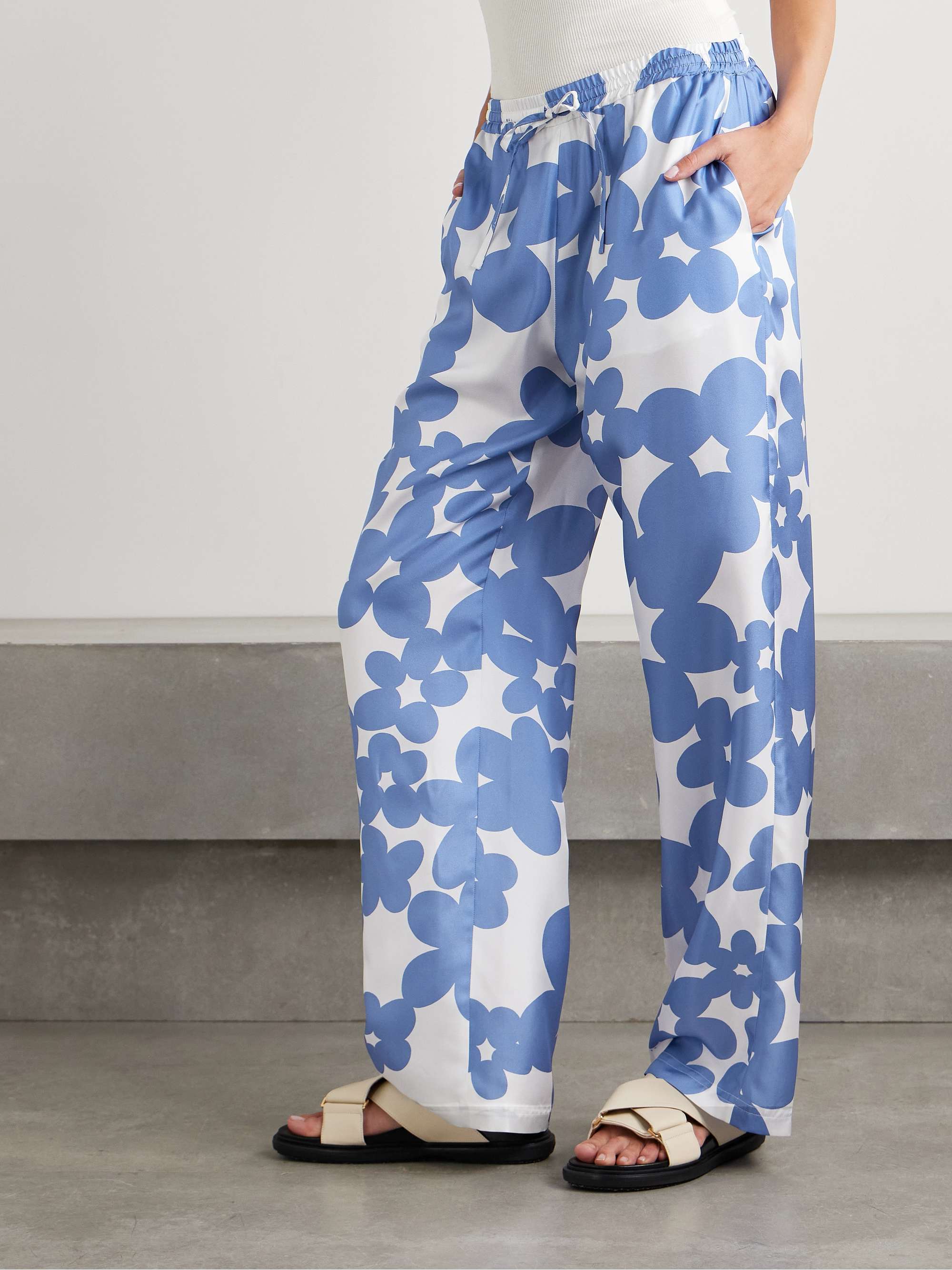 MARNI 