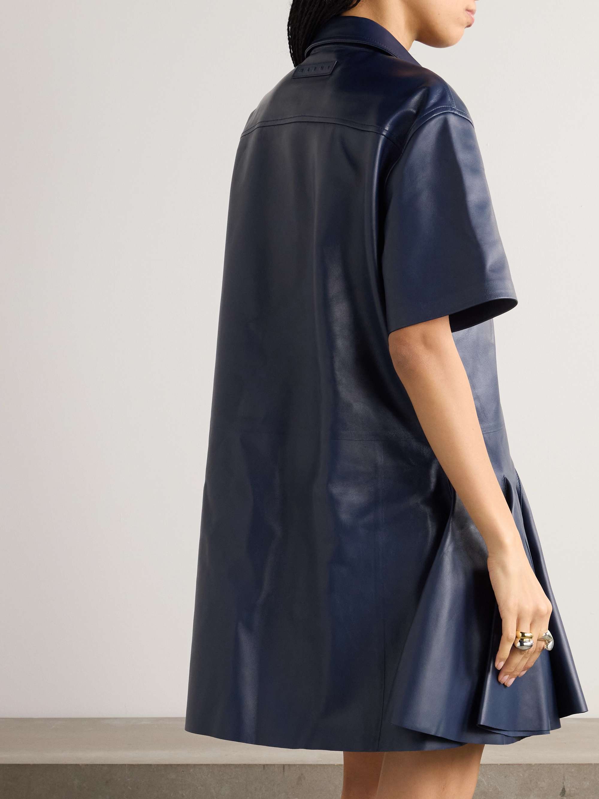 MARNI 