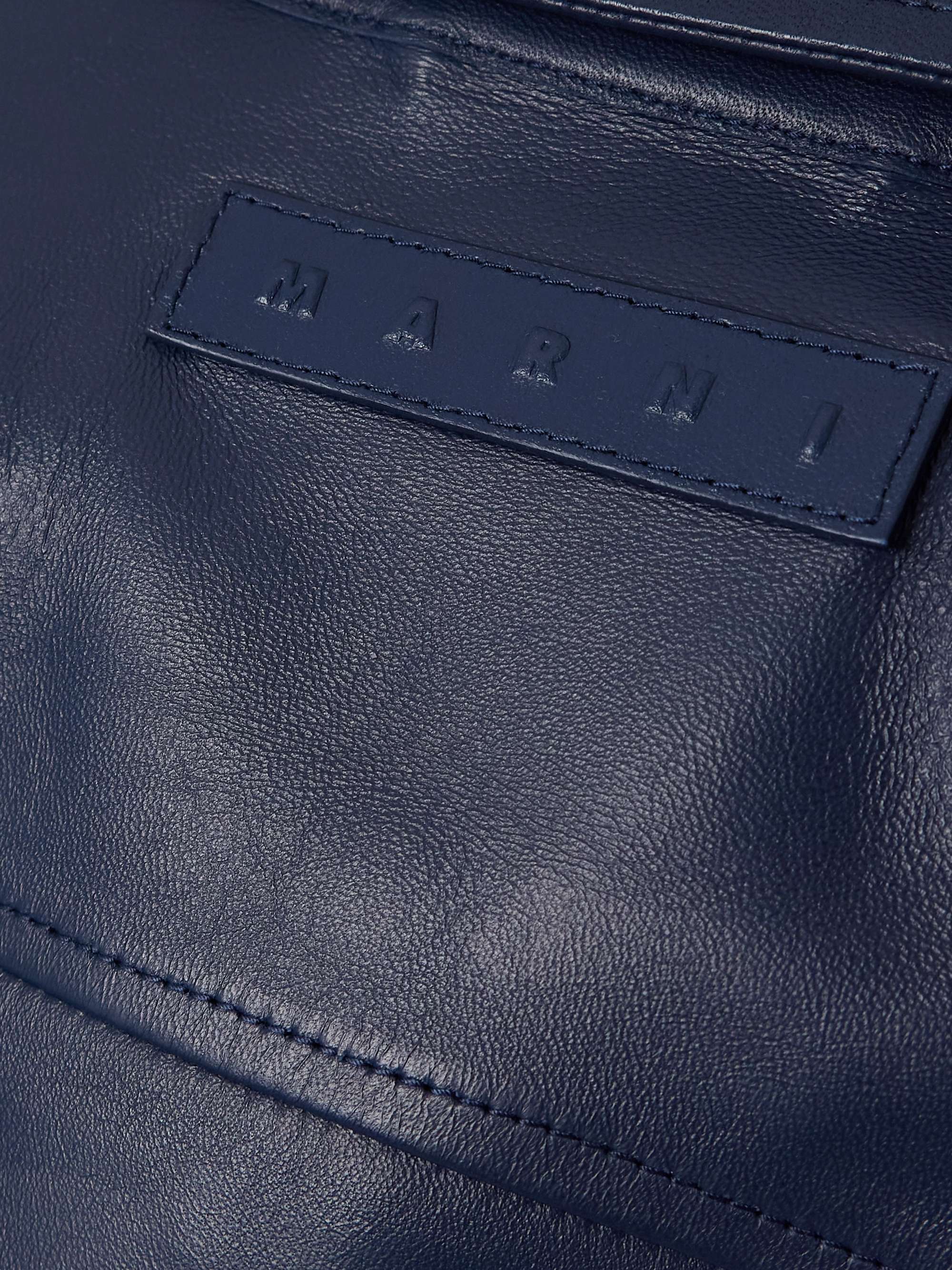 MARNI 