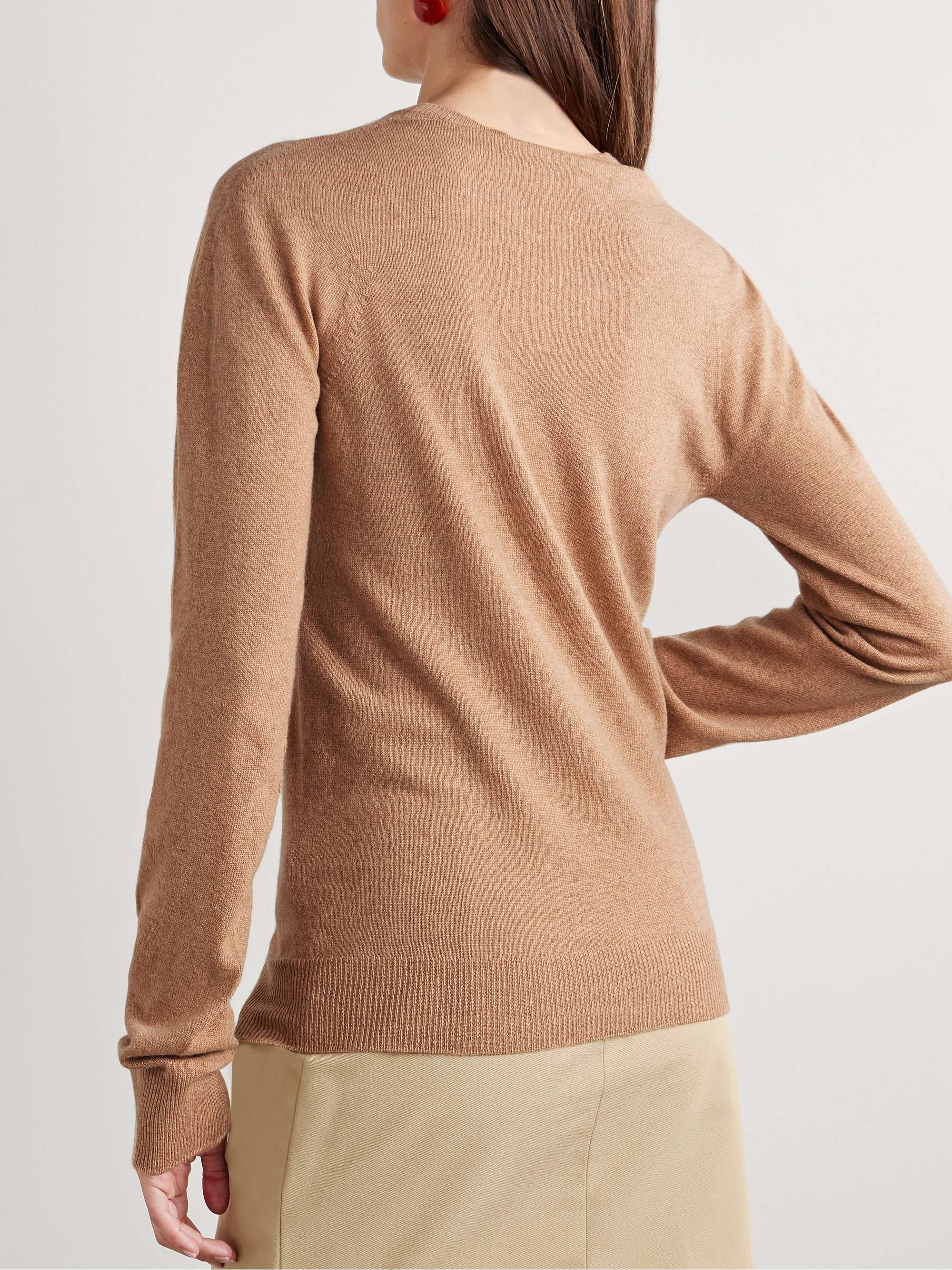 MARNI 