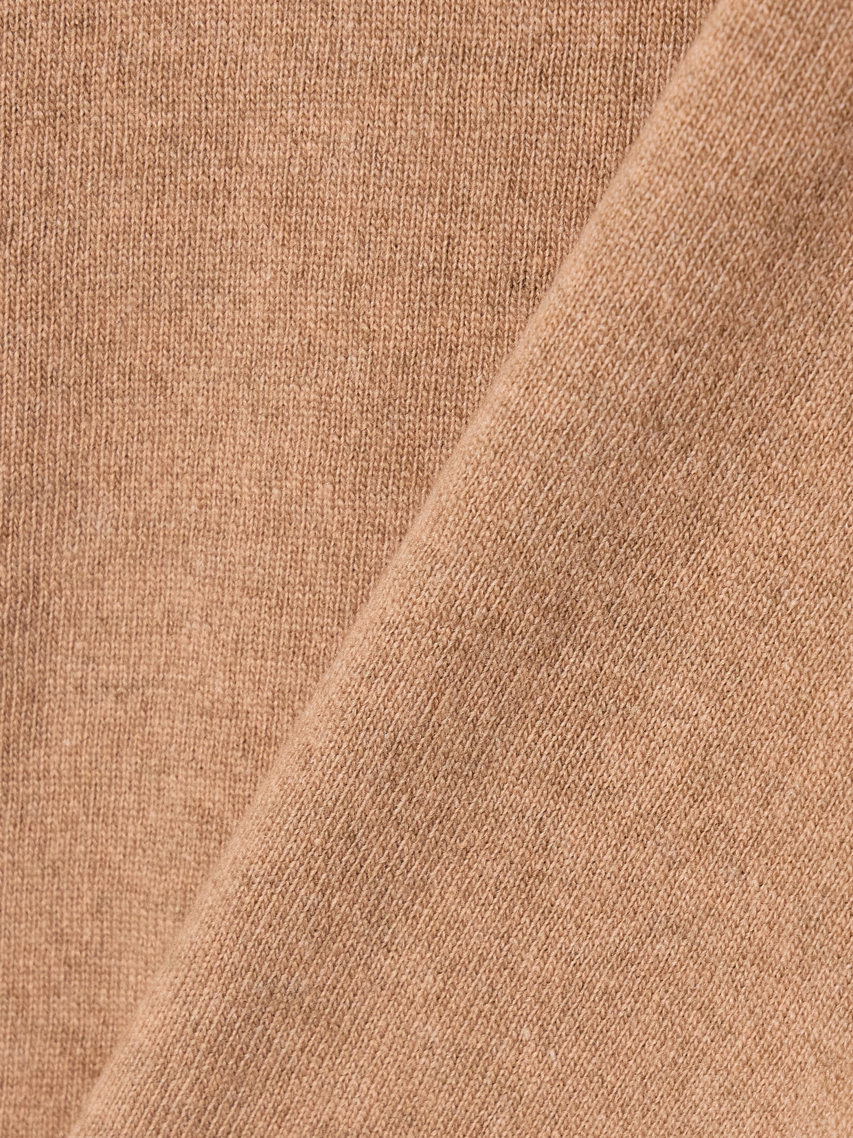 Marni Embroidered Wool And Cashmere-blend Sweater In Brown