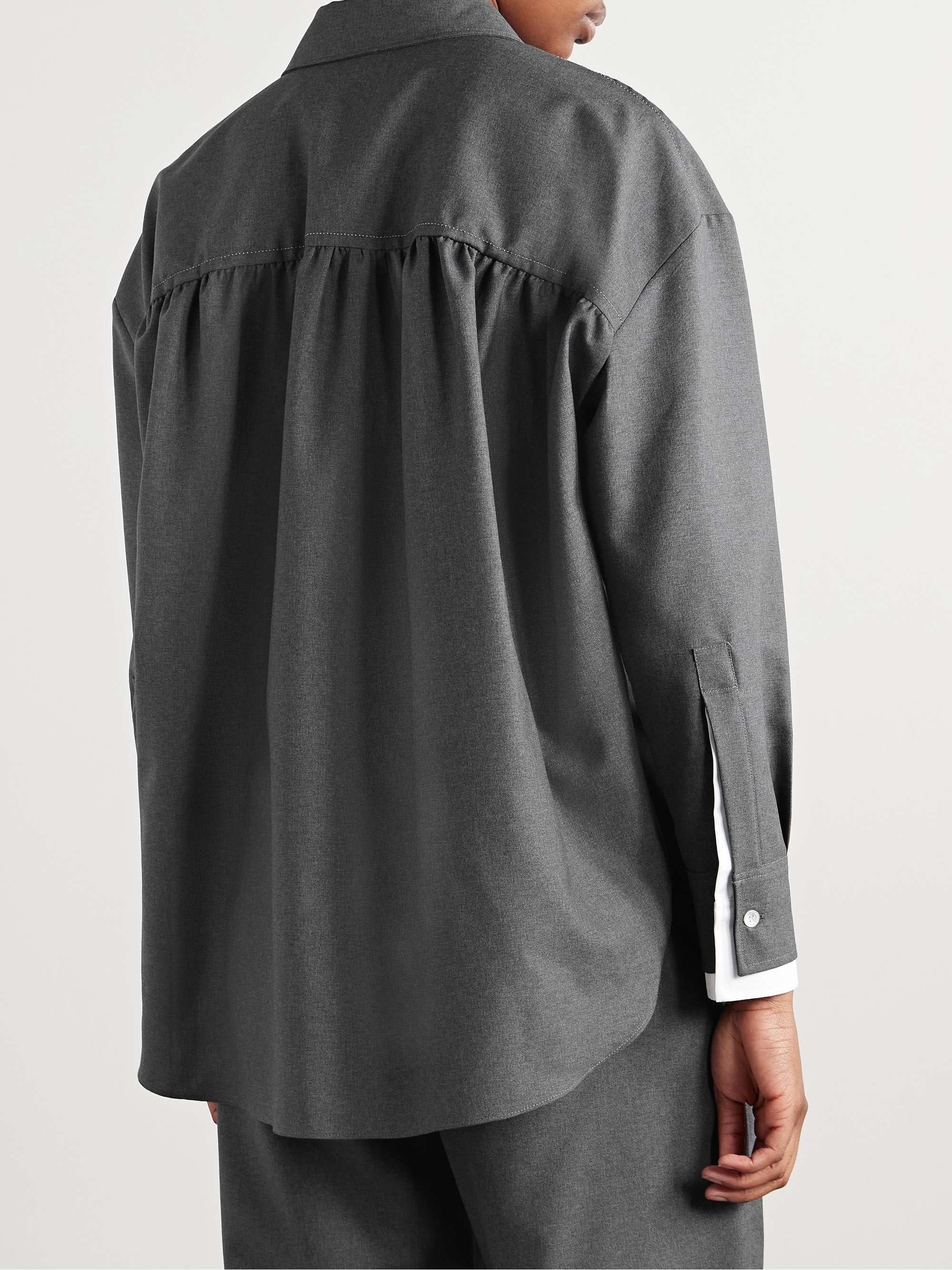 MARNI 