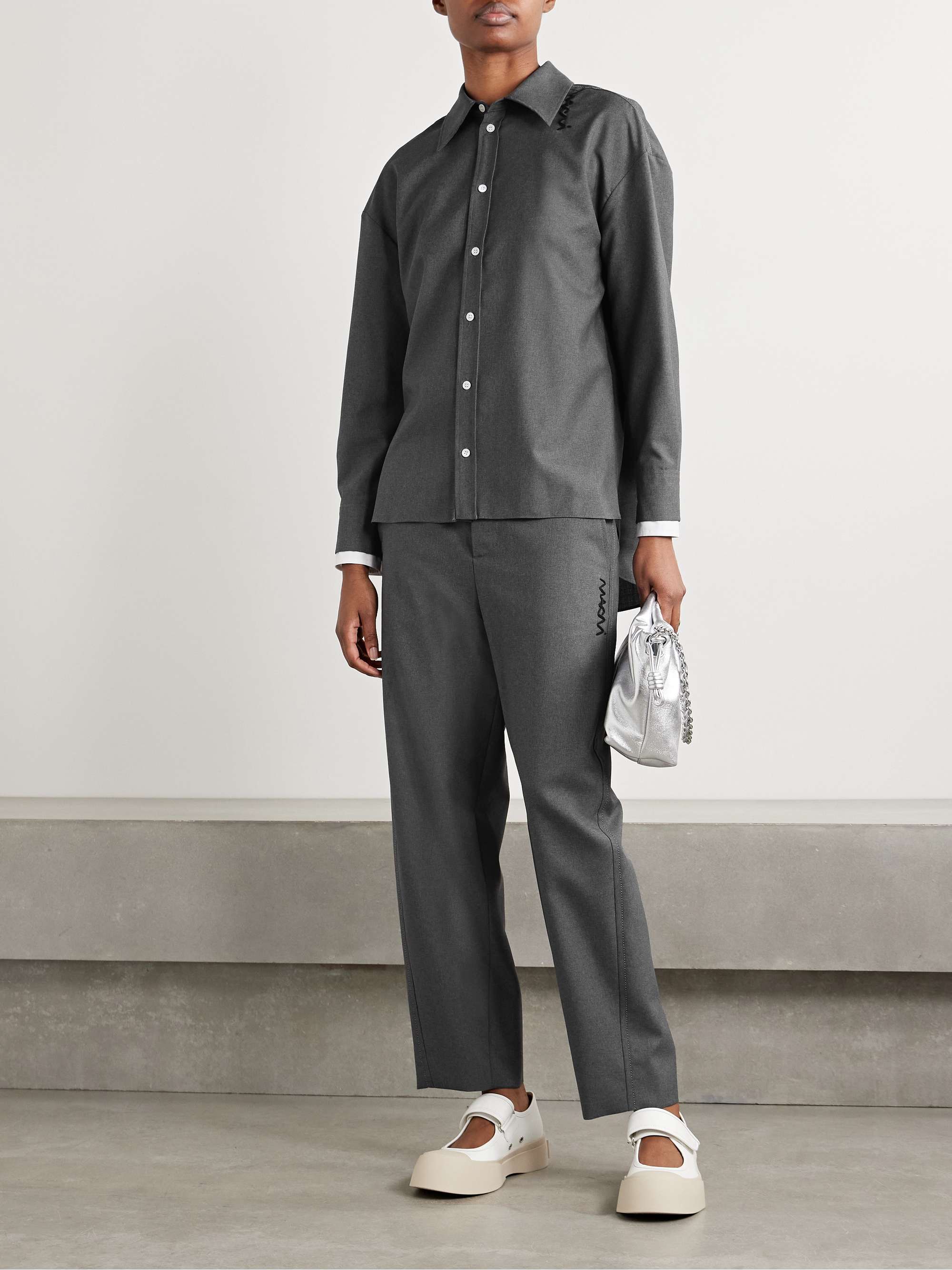 MARNI 