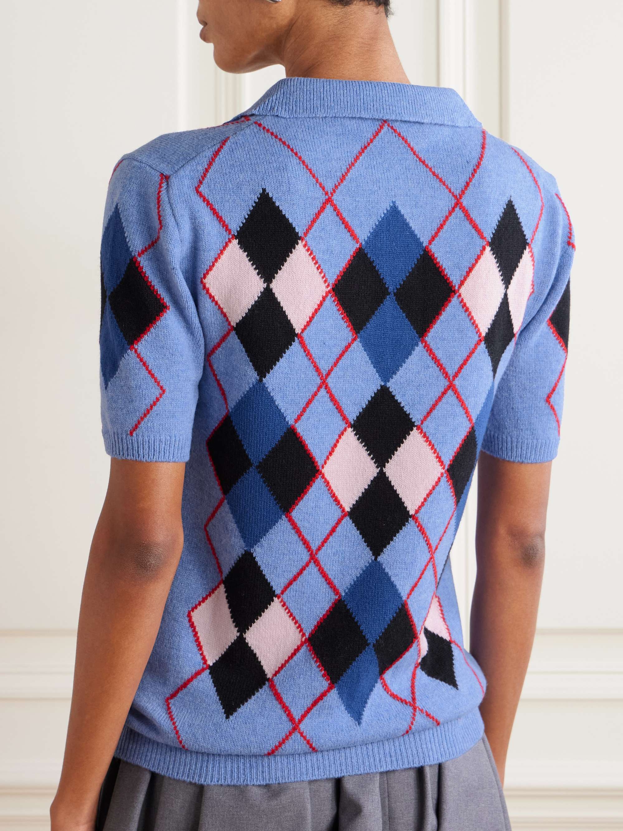 MARNI 