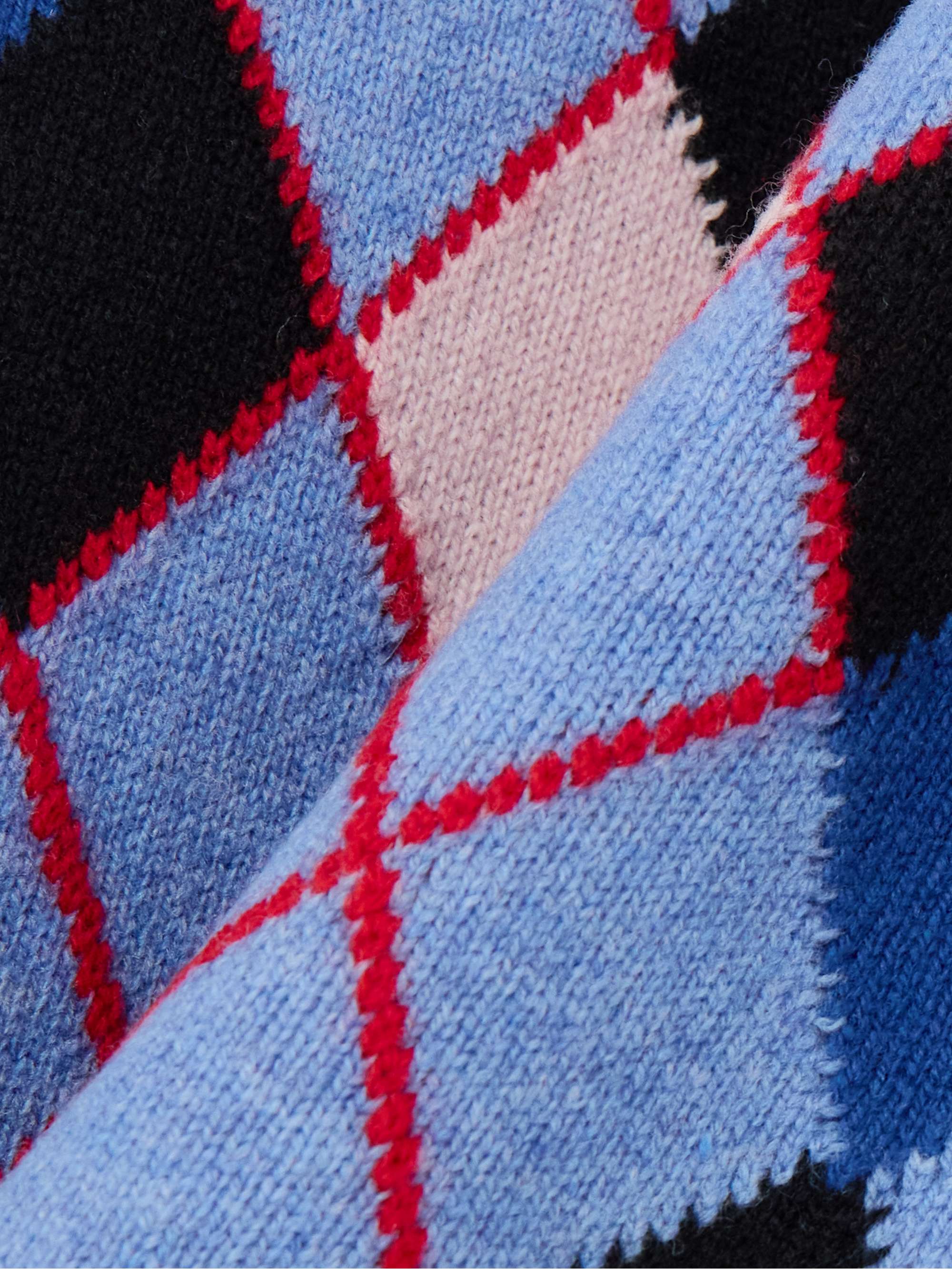 MARNI 