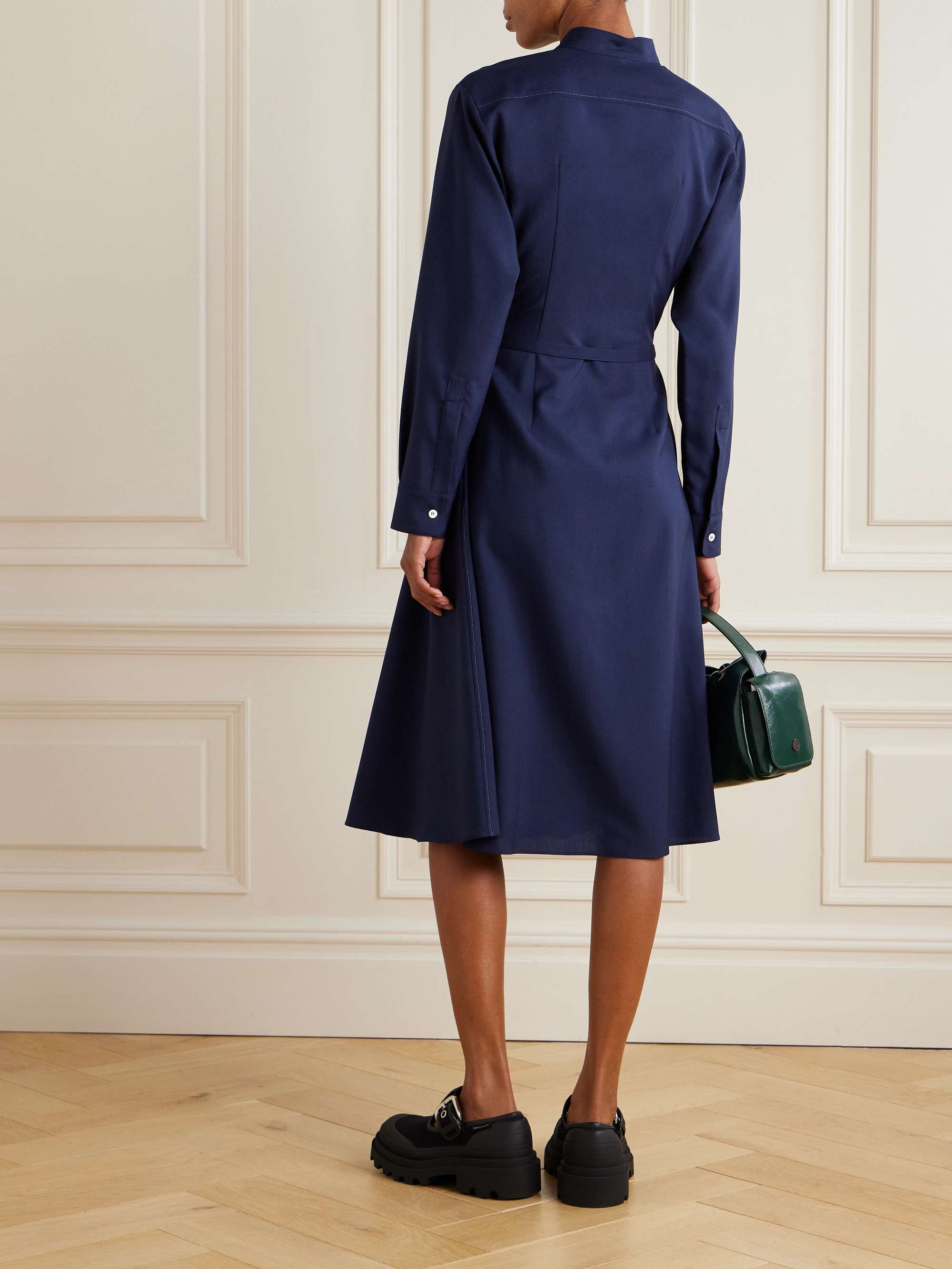 MARNI 