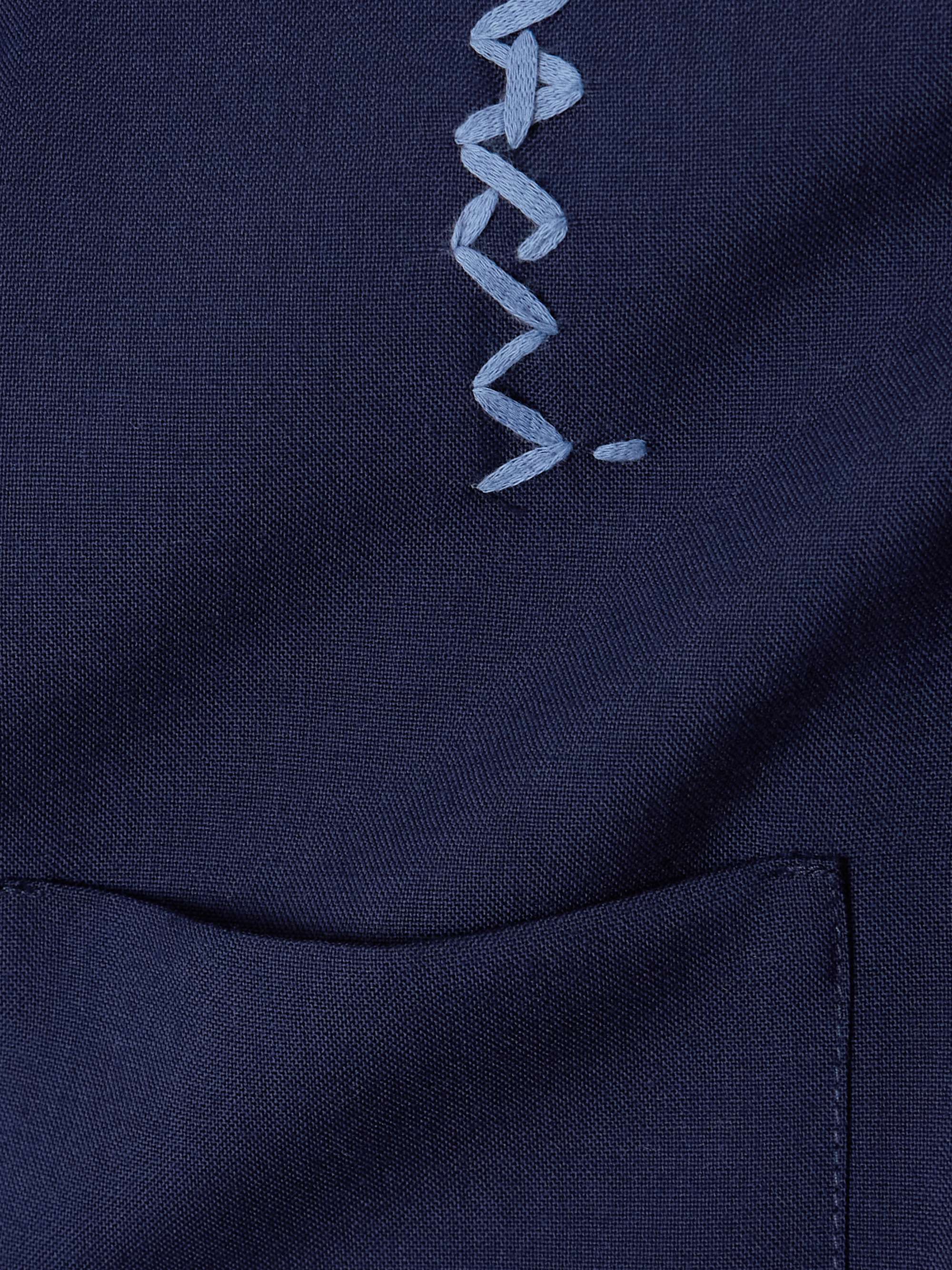 MARNI 