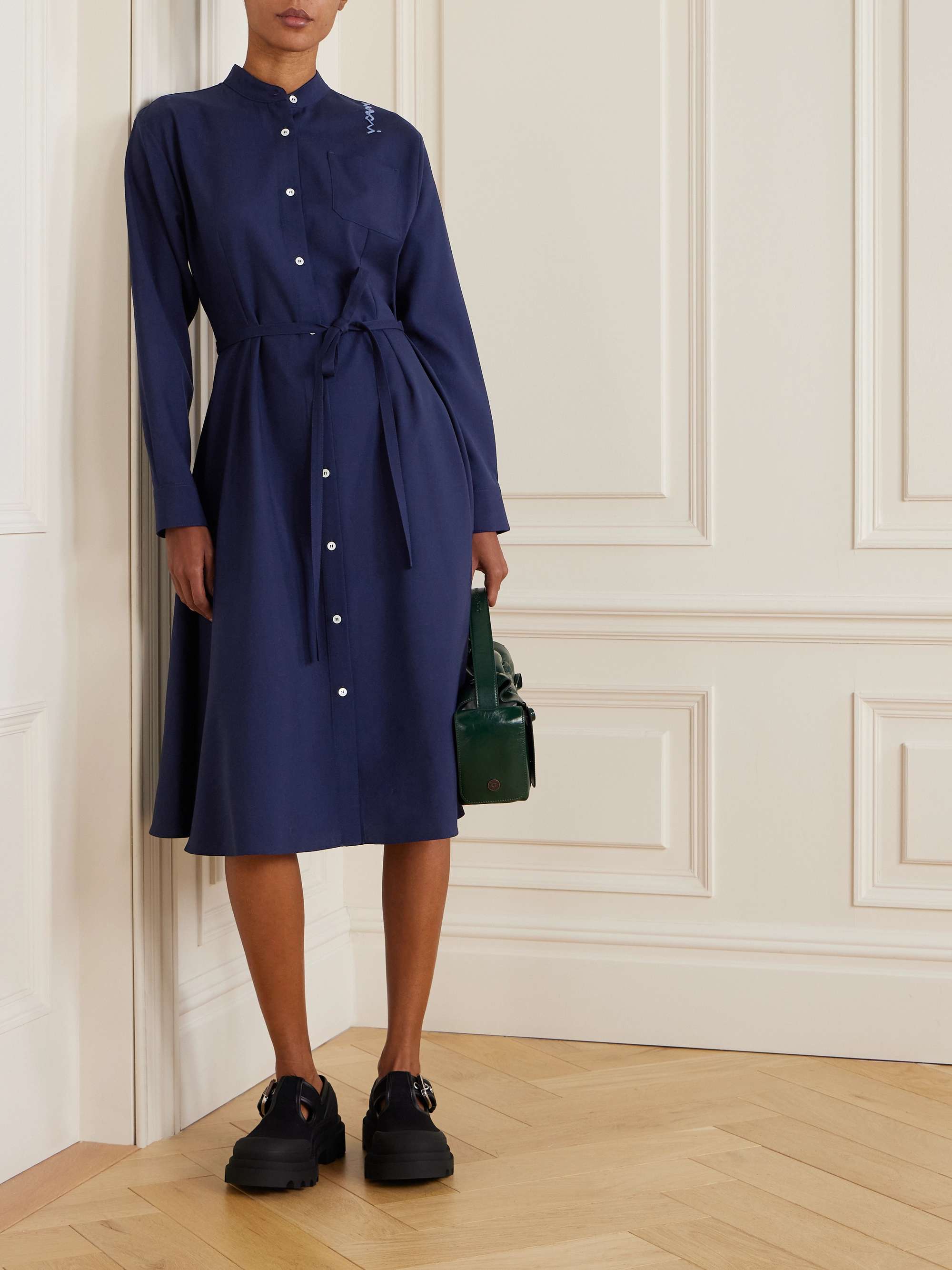 MARNI 