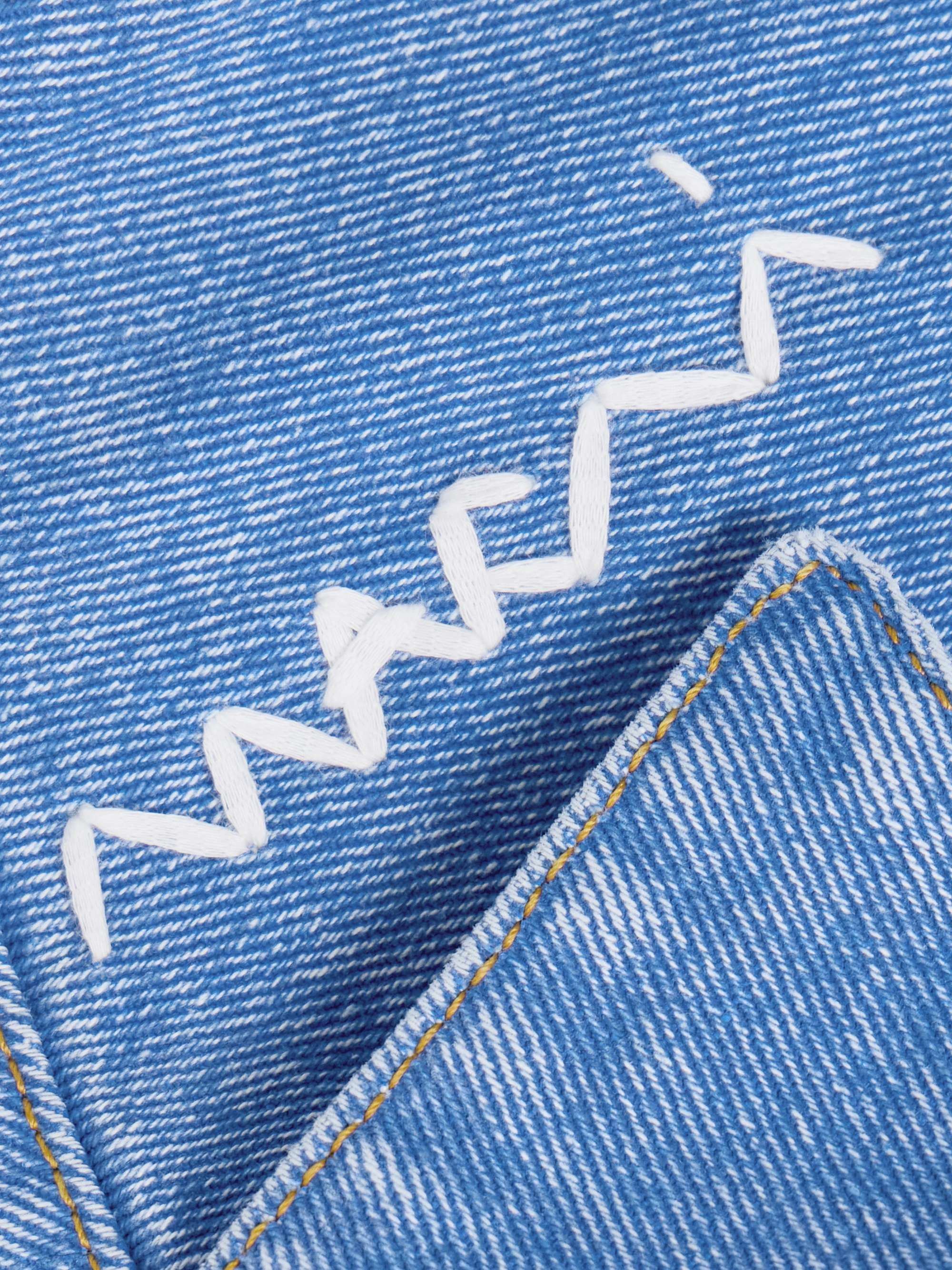 MARNI 