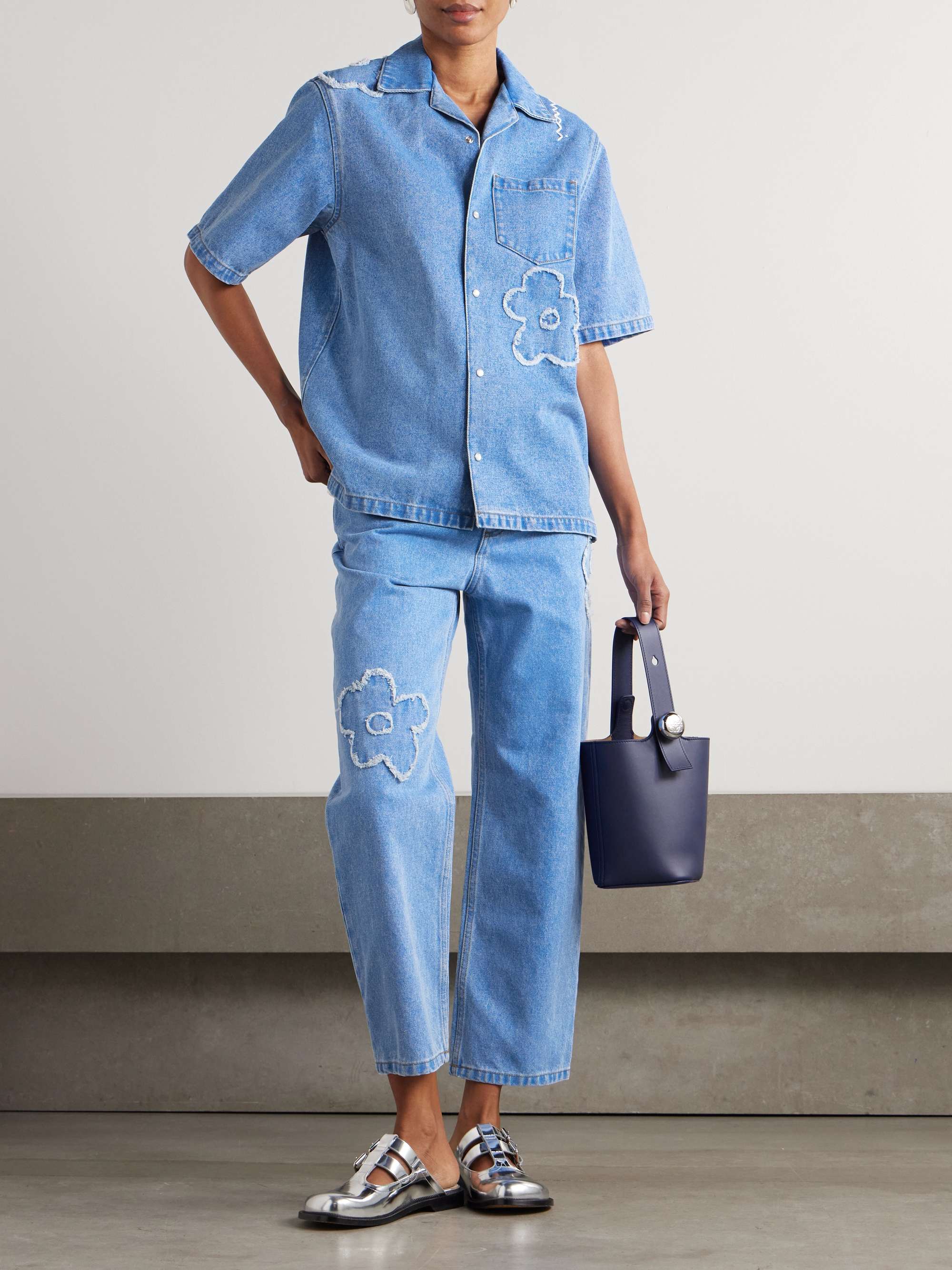 MARNI 