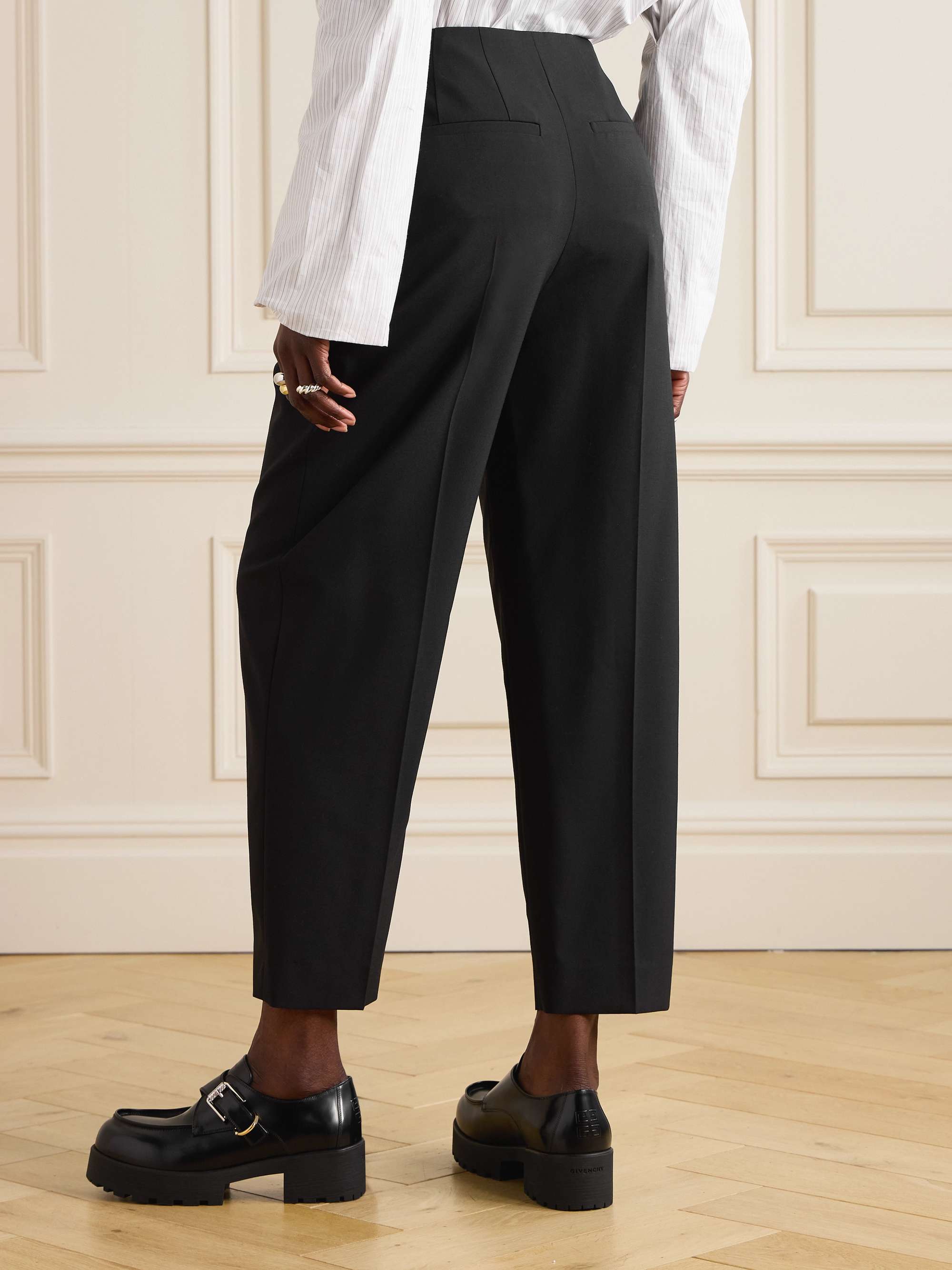 MARNI 