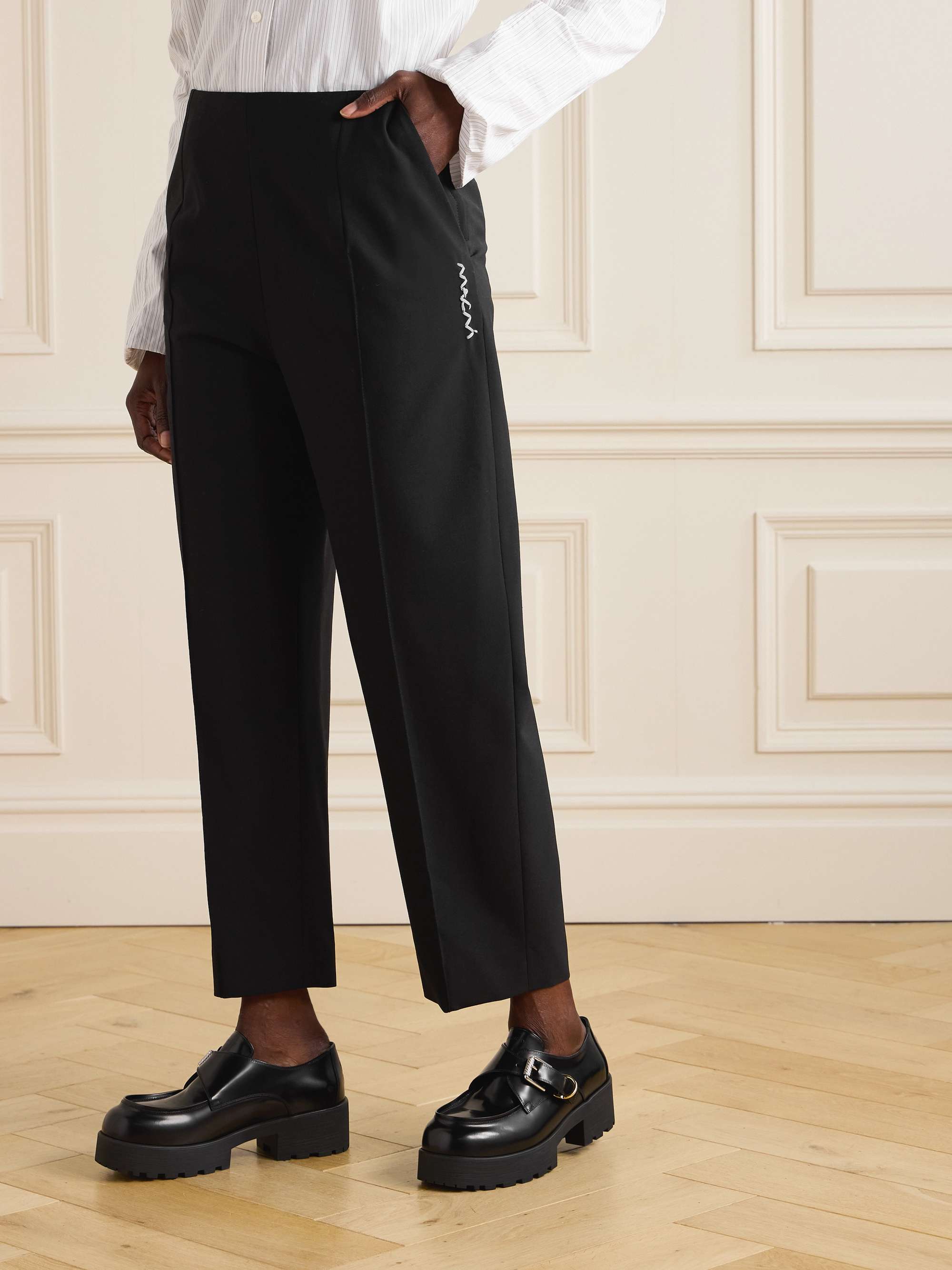 MARNI 