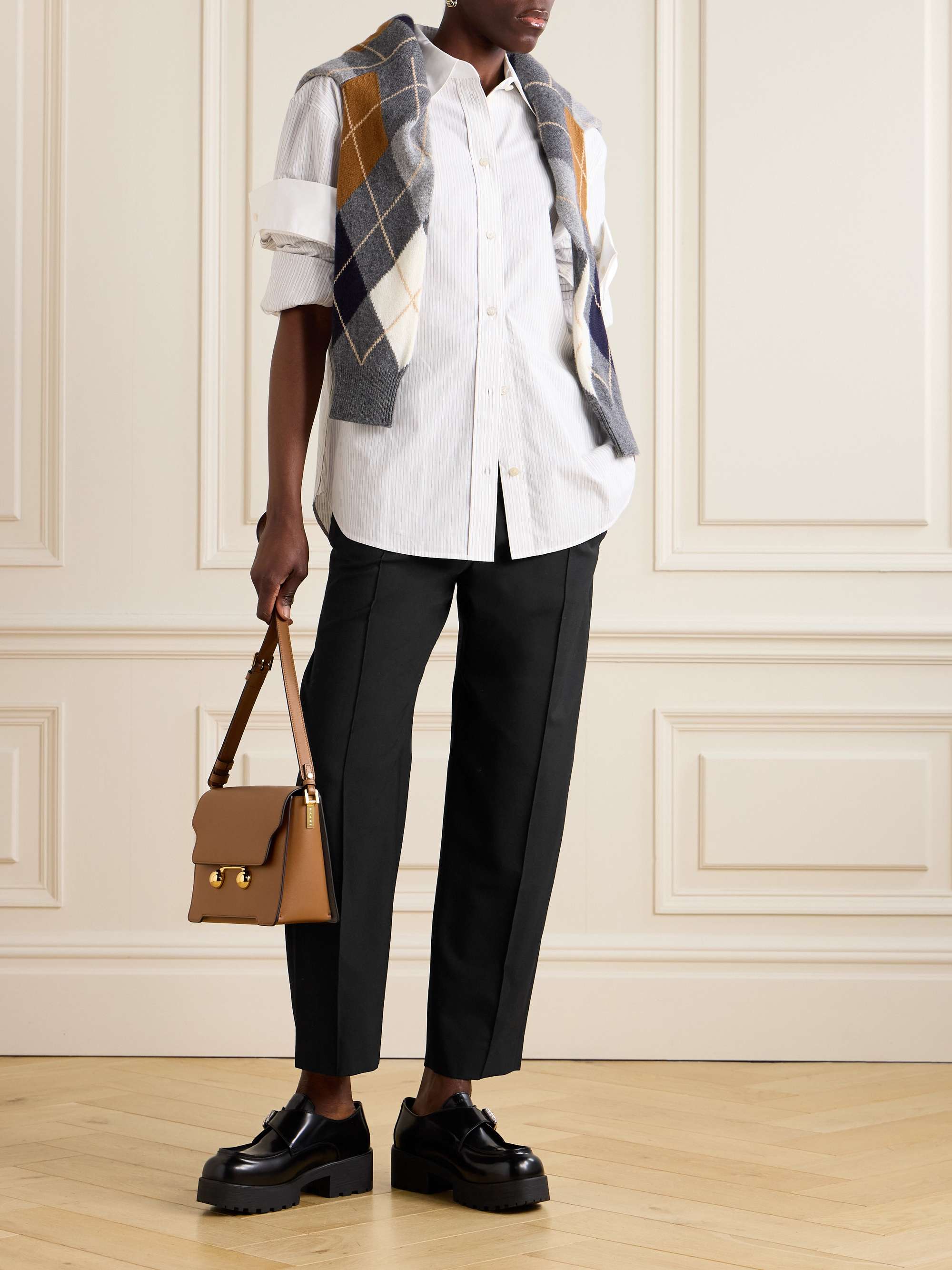 MARNI 