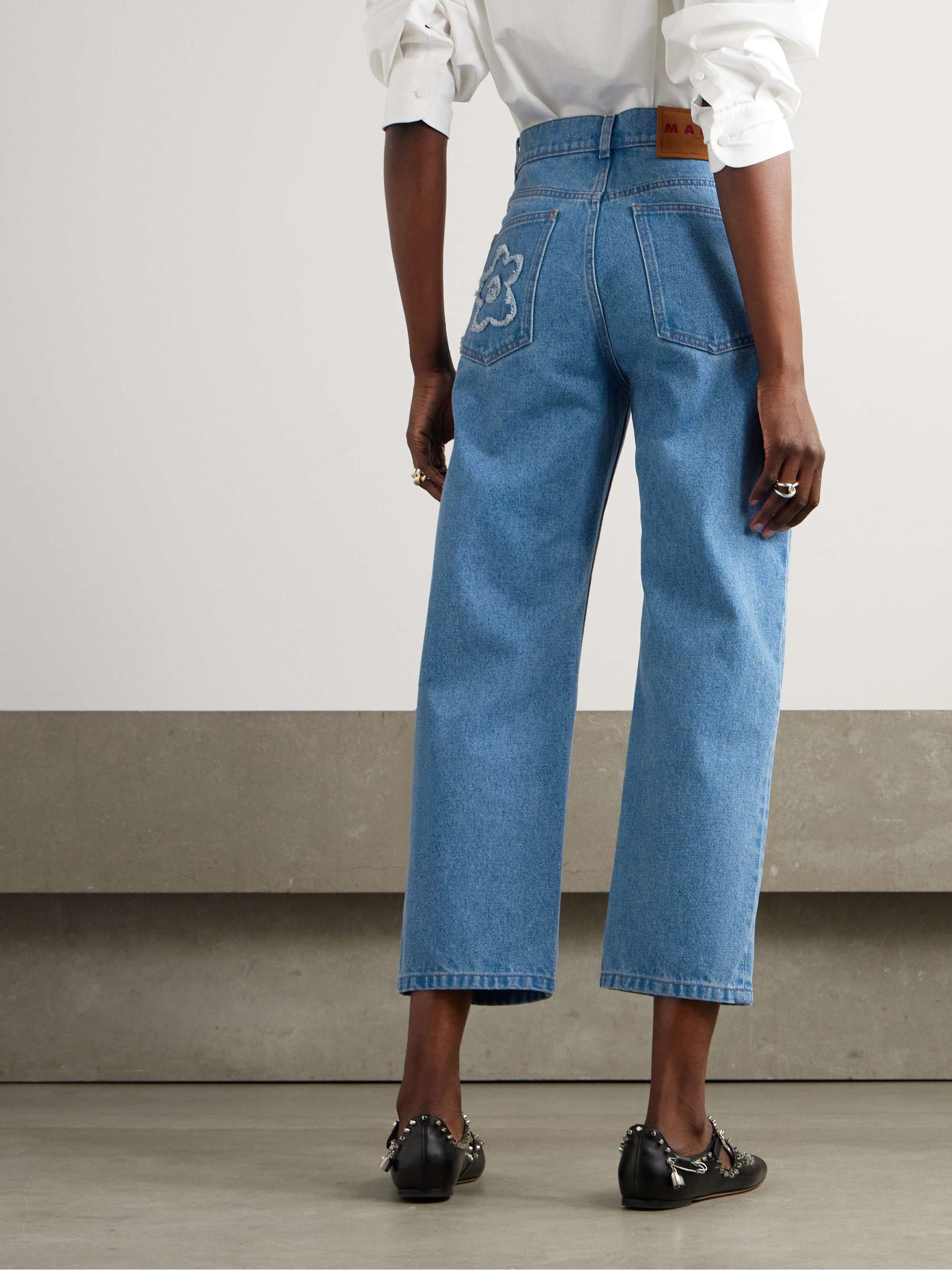 MARNI 