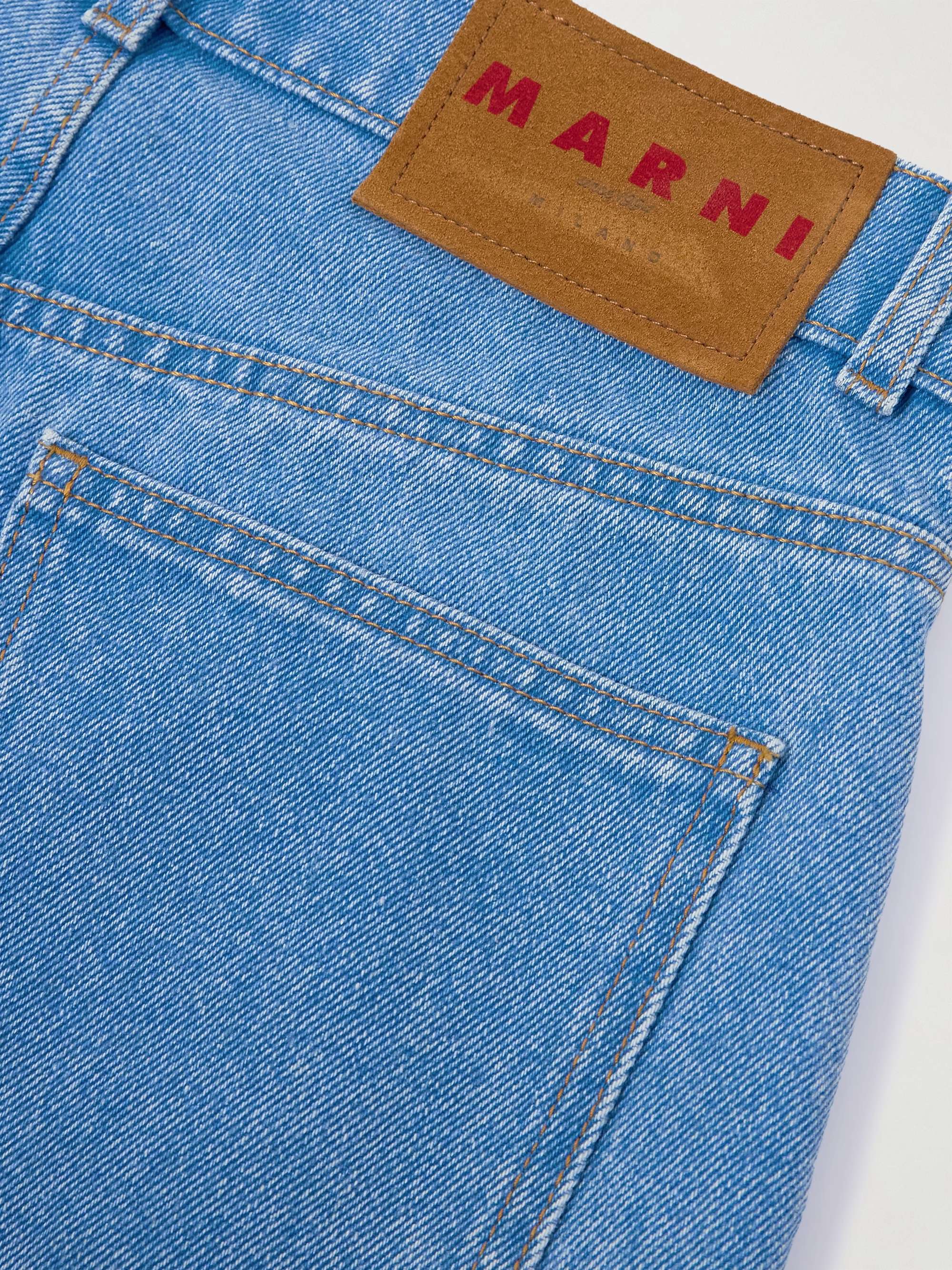 MARNI 