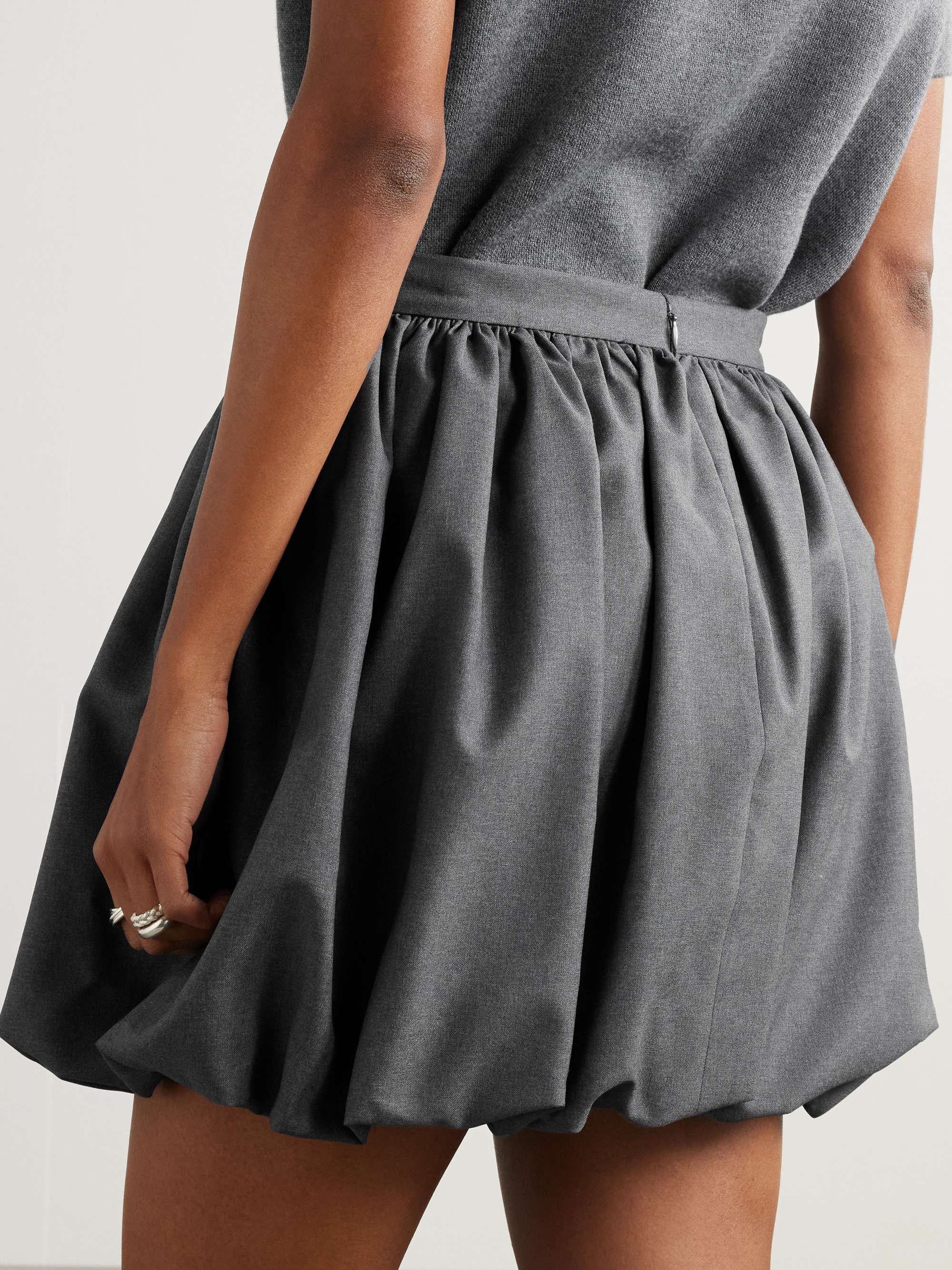 MARNI 