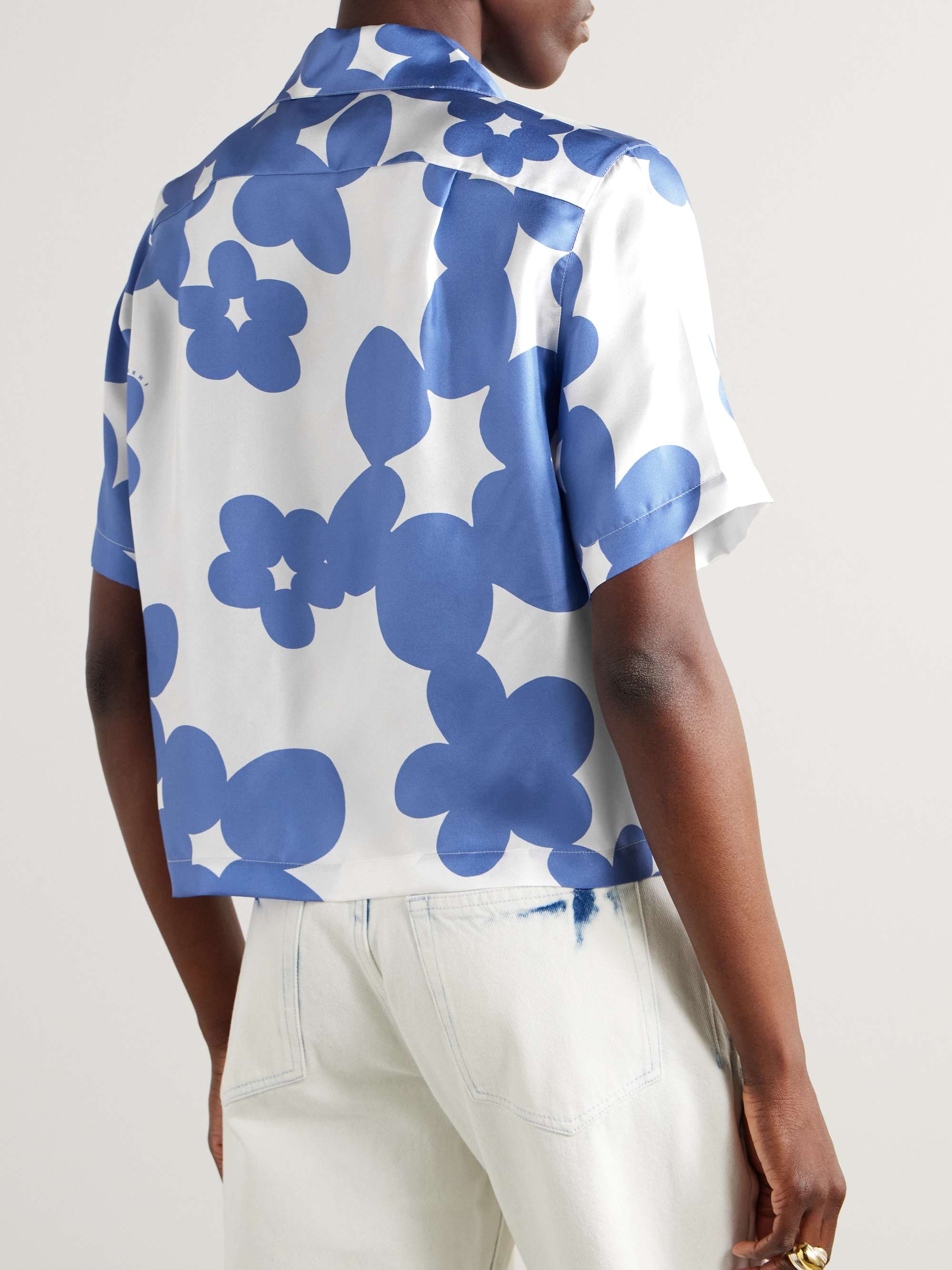 MARNI 