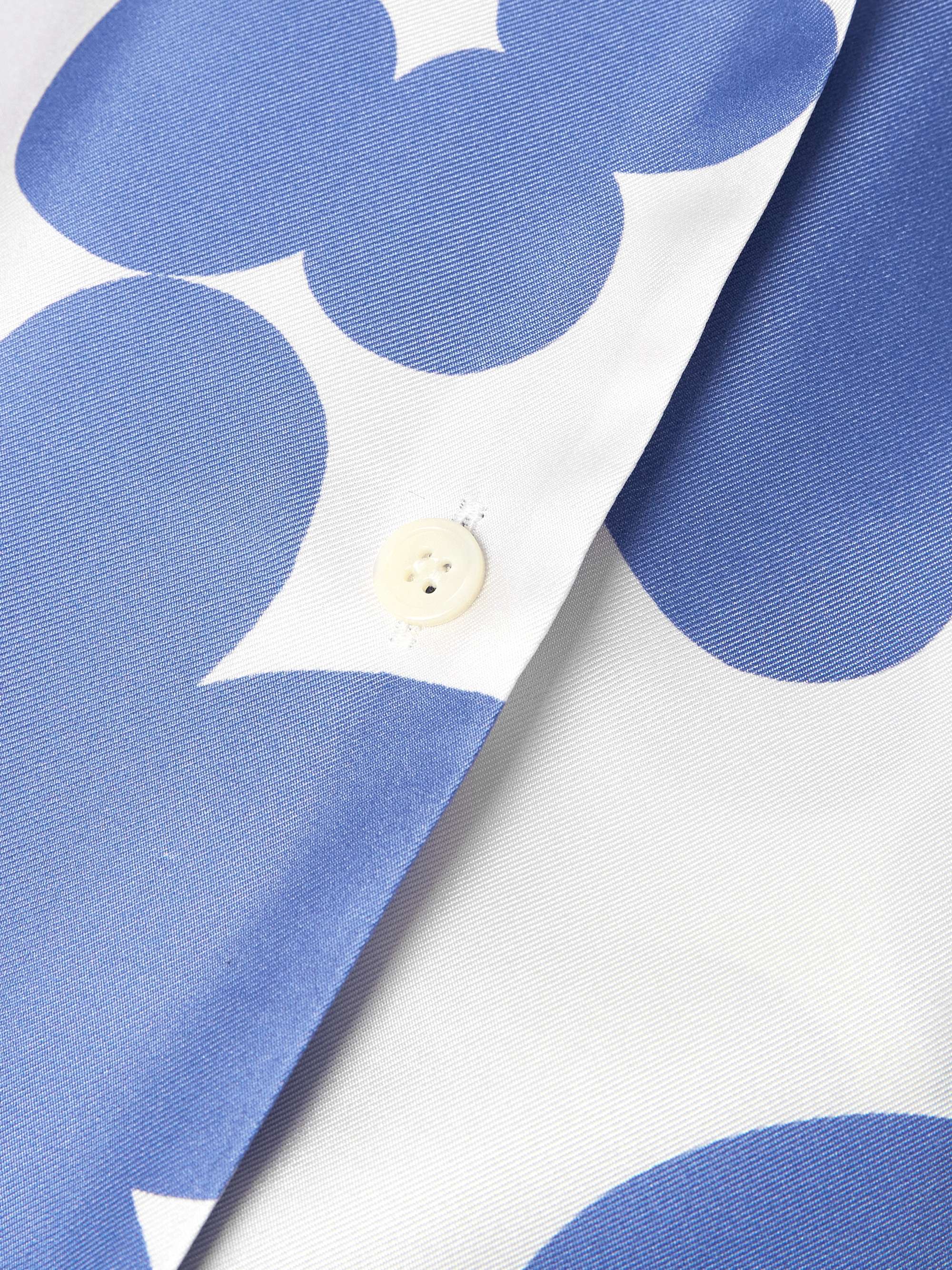 MARNI 