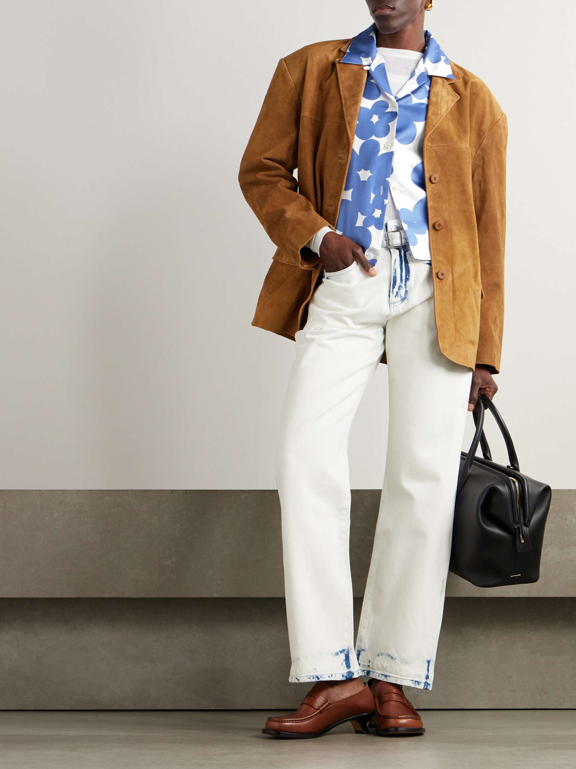 MARNI 