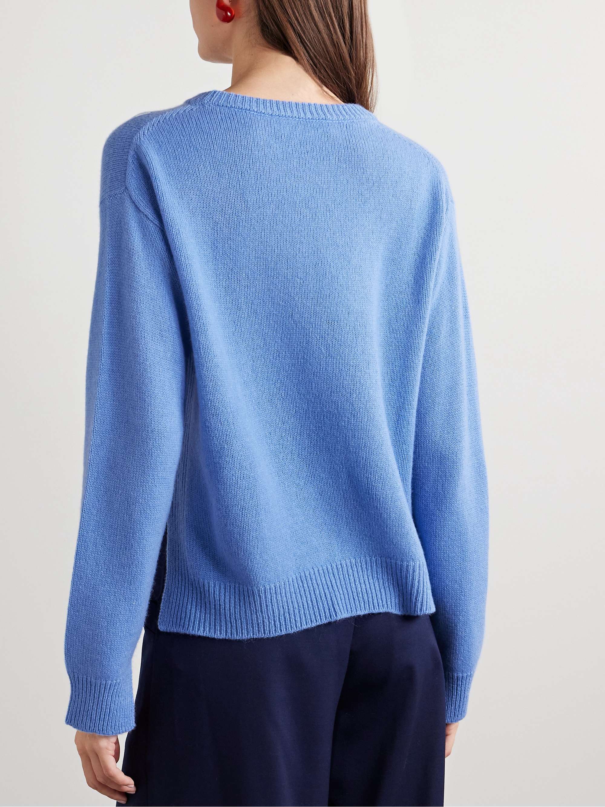 MARNI 