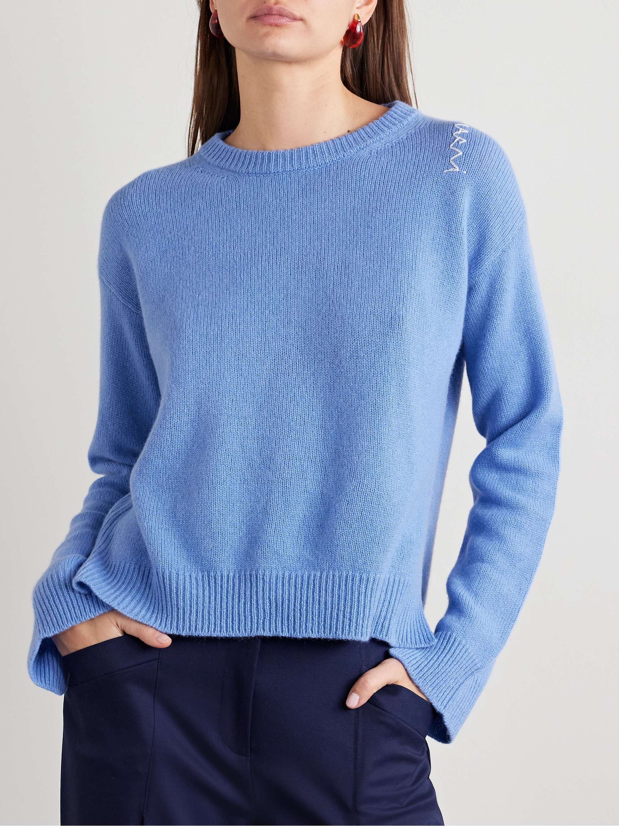 MARNI 