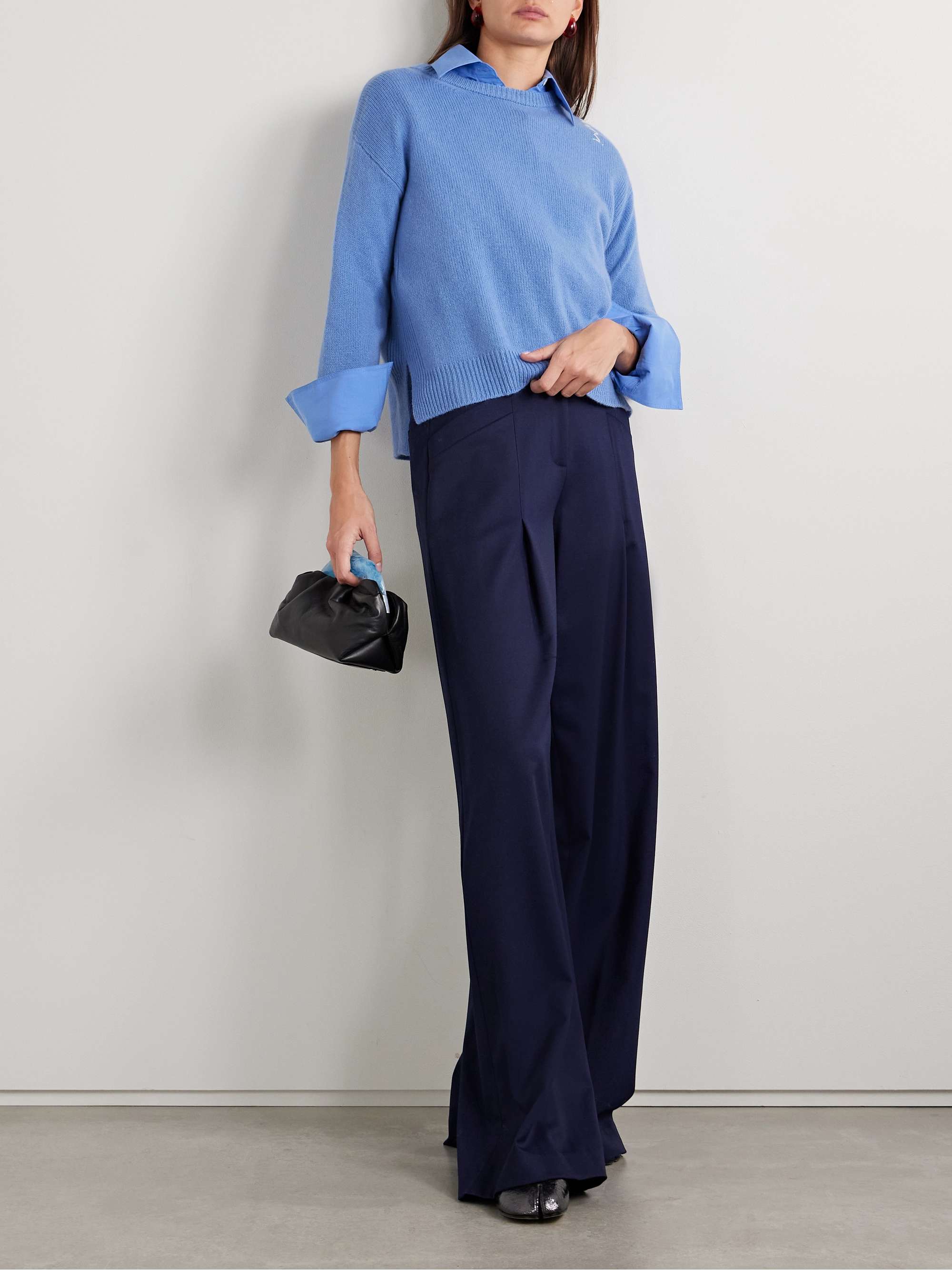 MARNI 