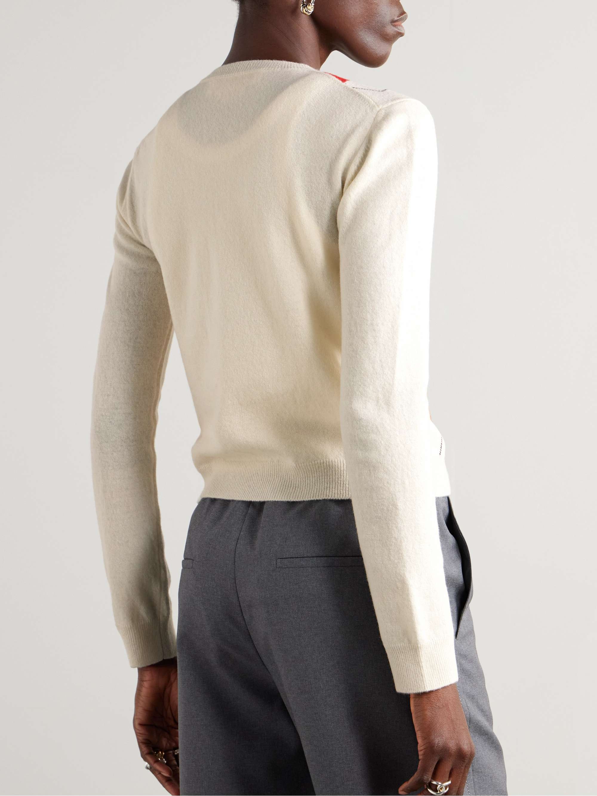 MARNI 