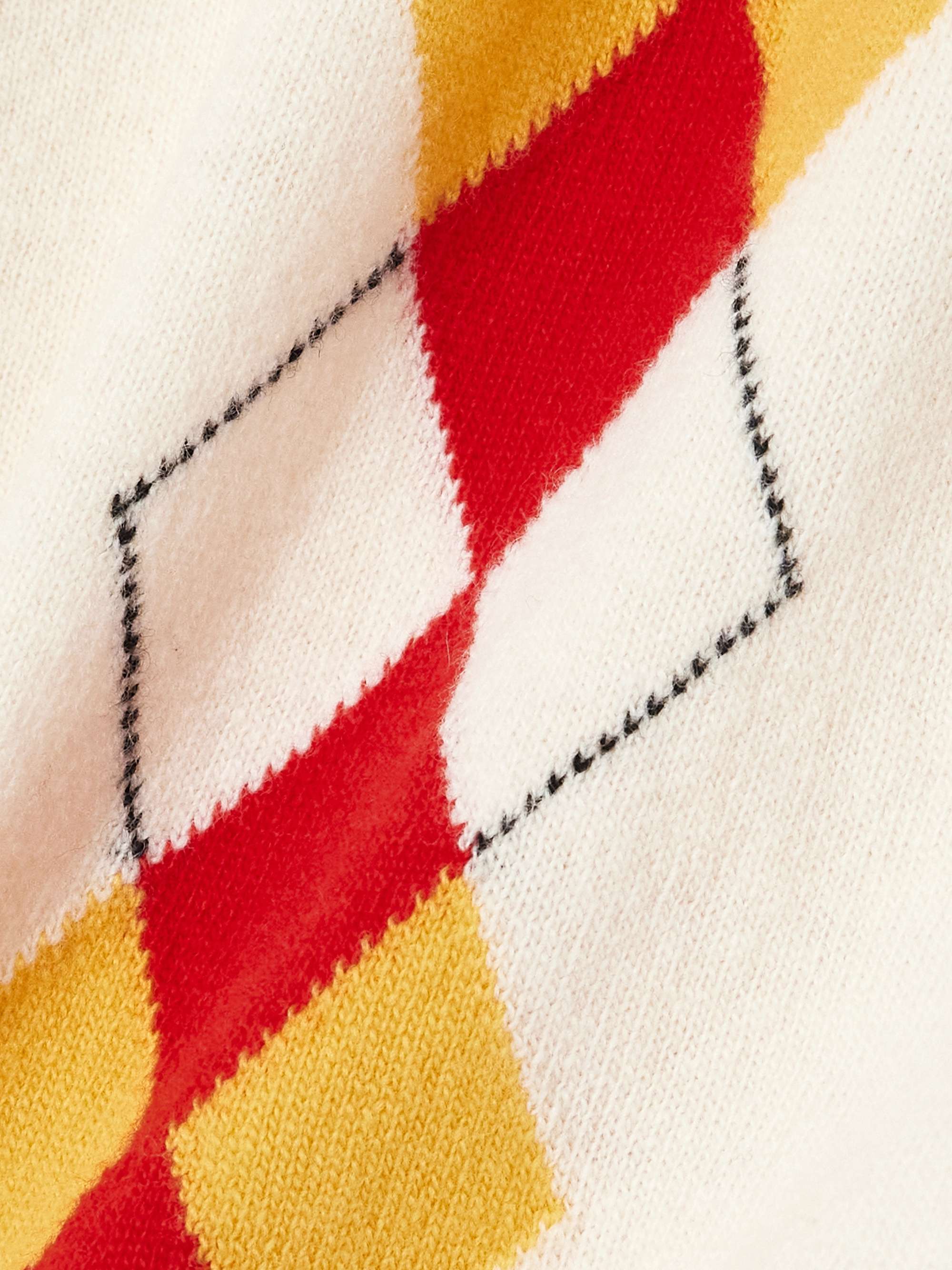 MARNI 