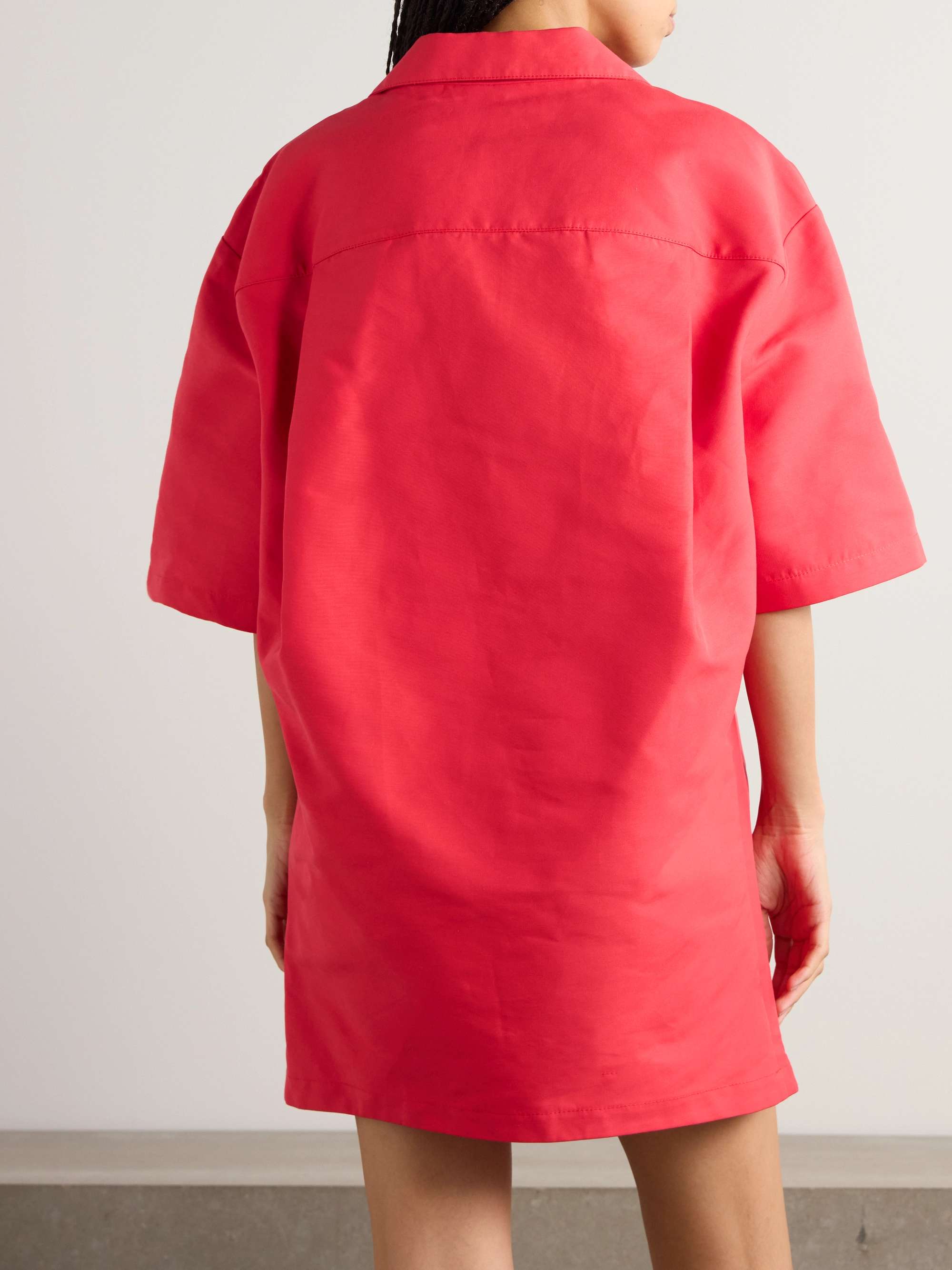 MARNI 