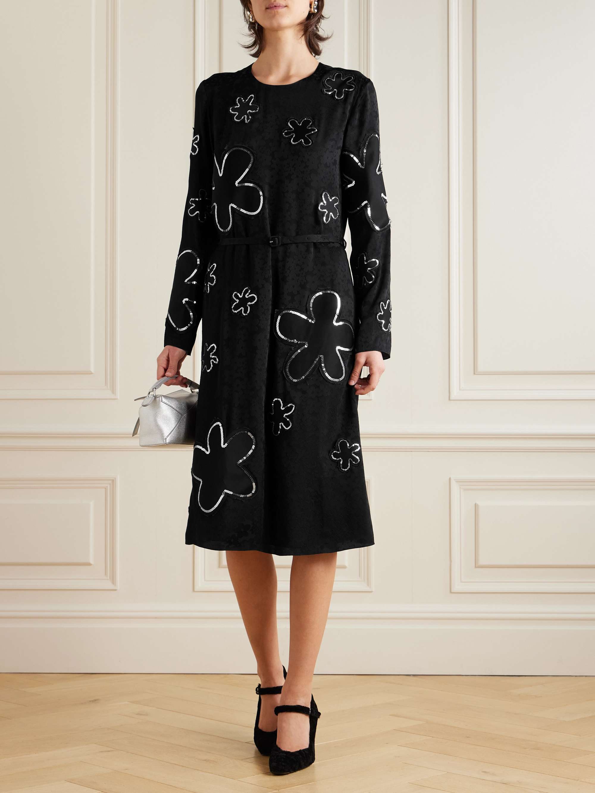 MARNI 