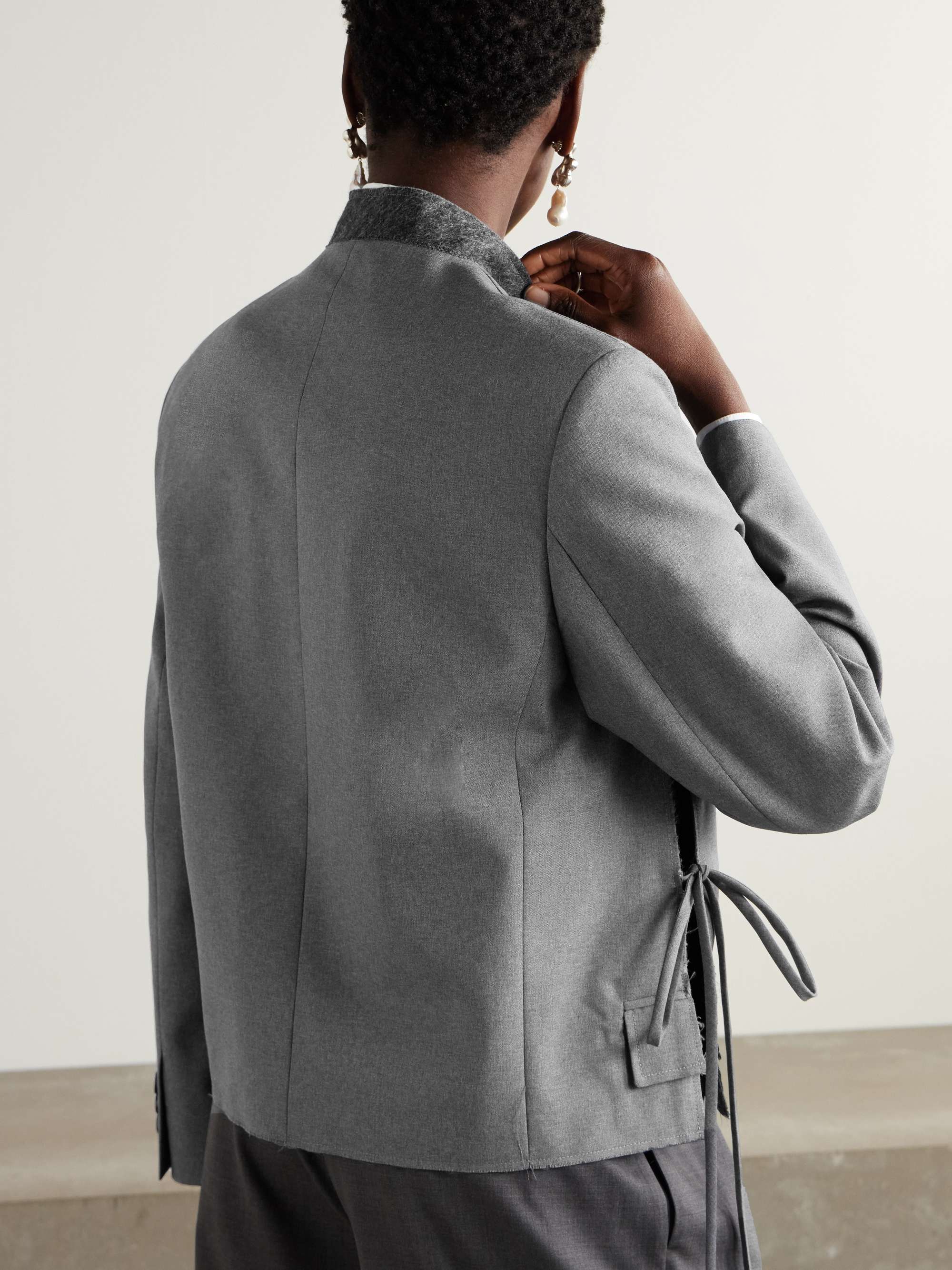 MARNI 