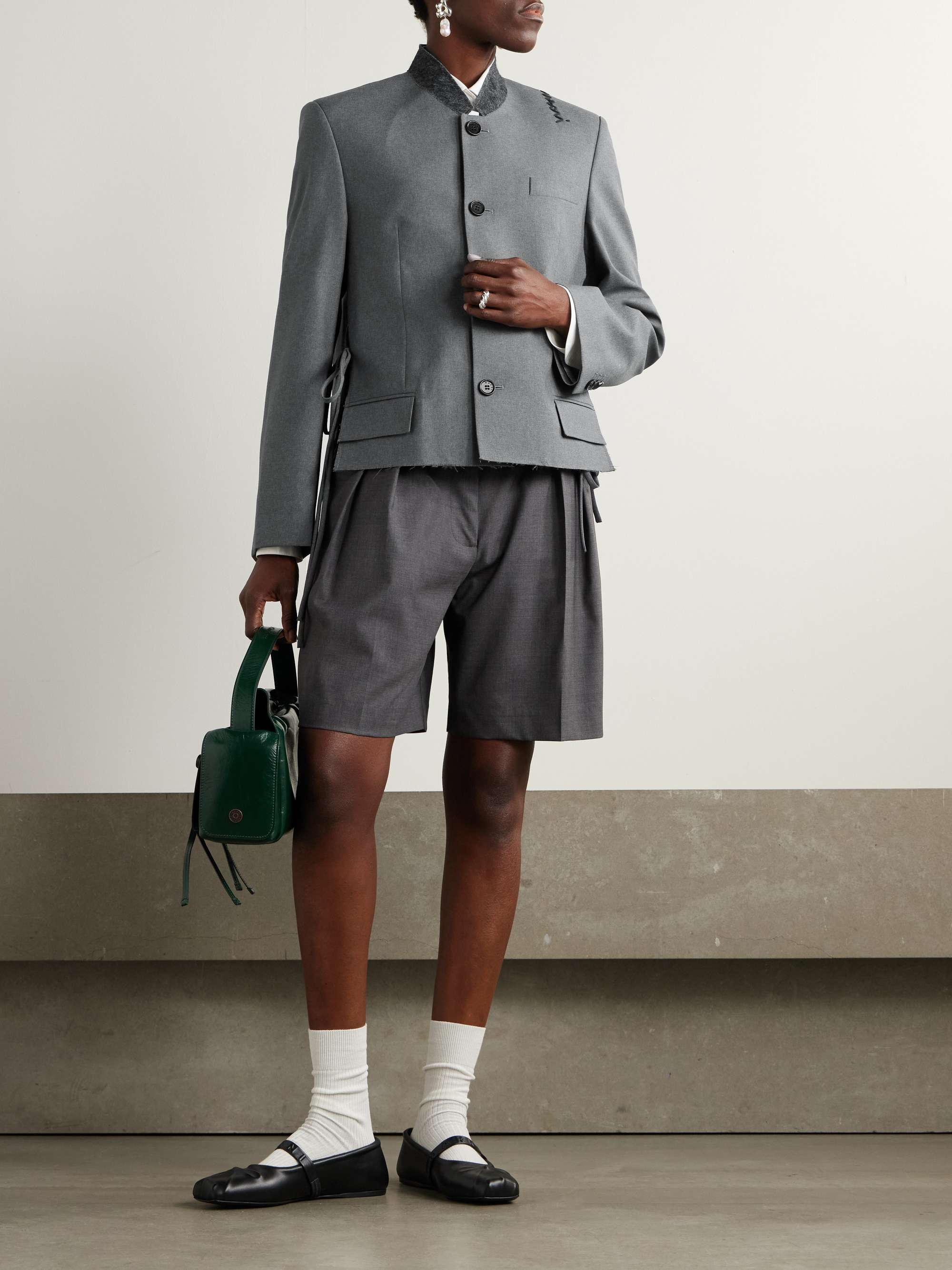 MARNI 