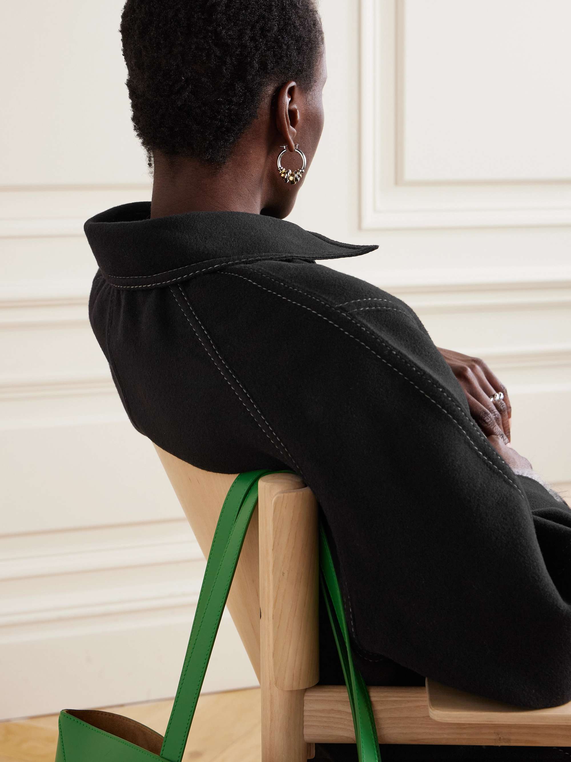 MARNI 