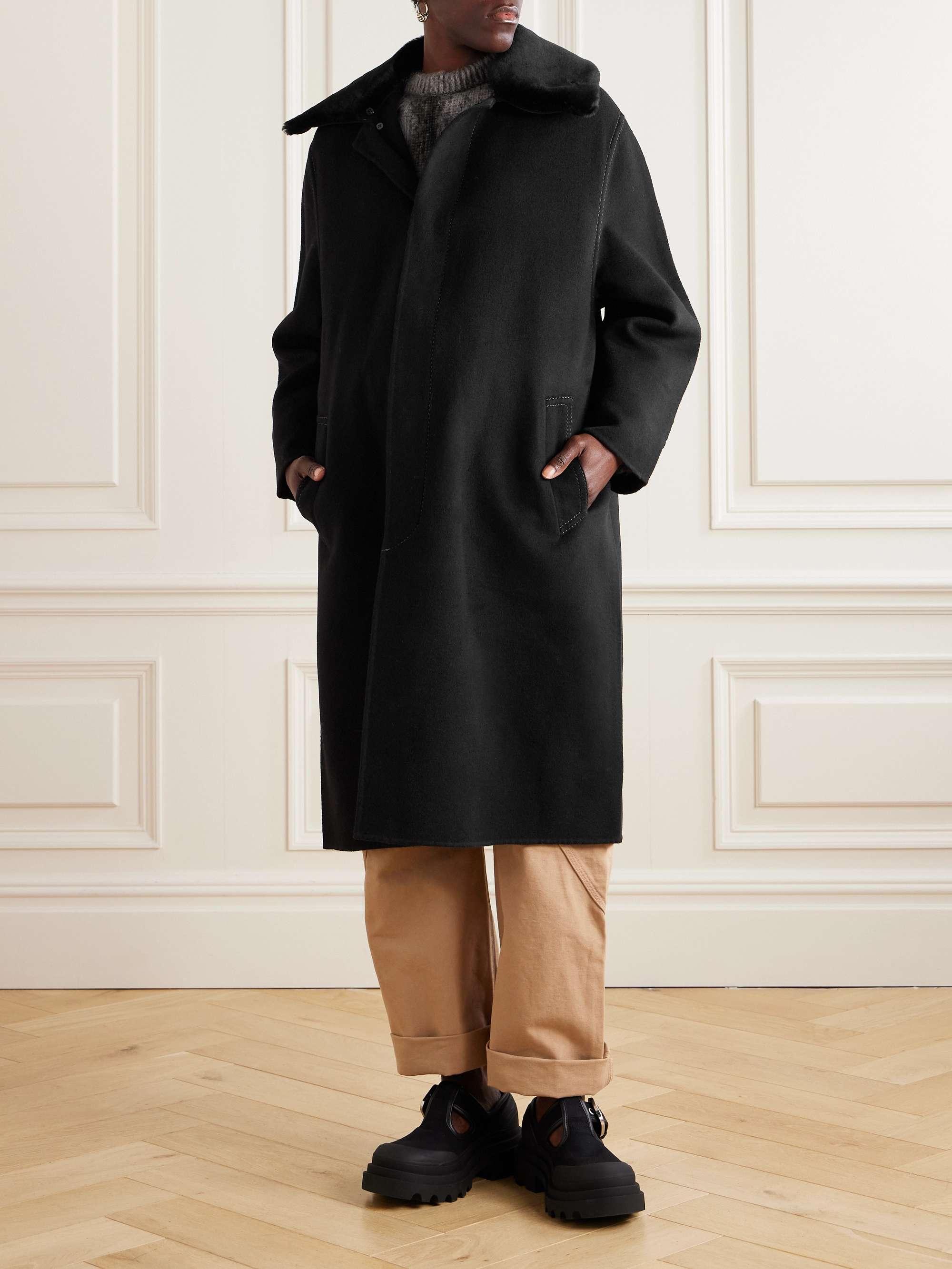 MARNI 