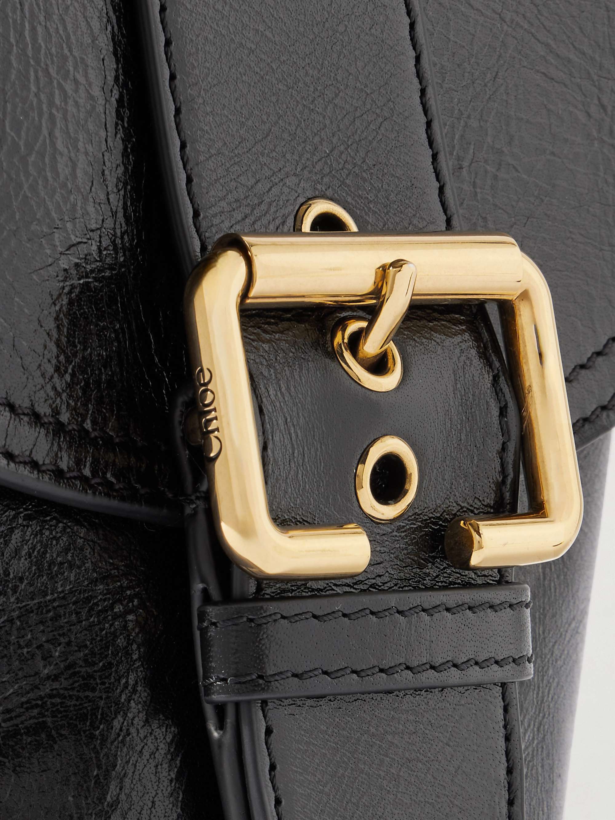 CHLOÉ 