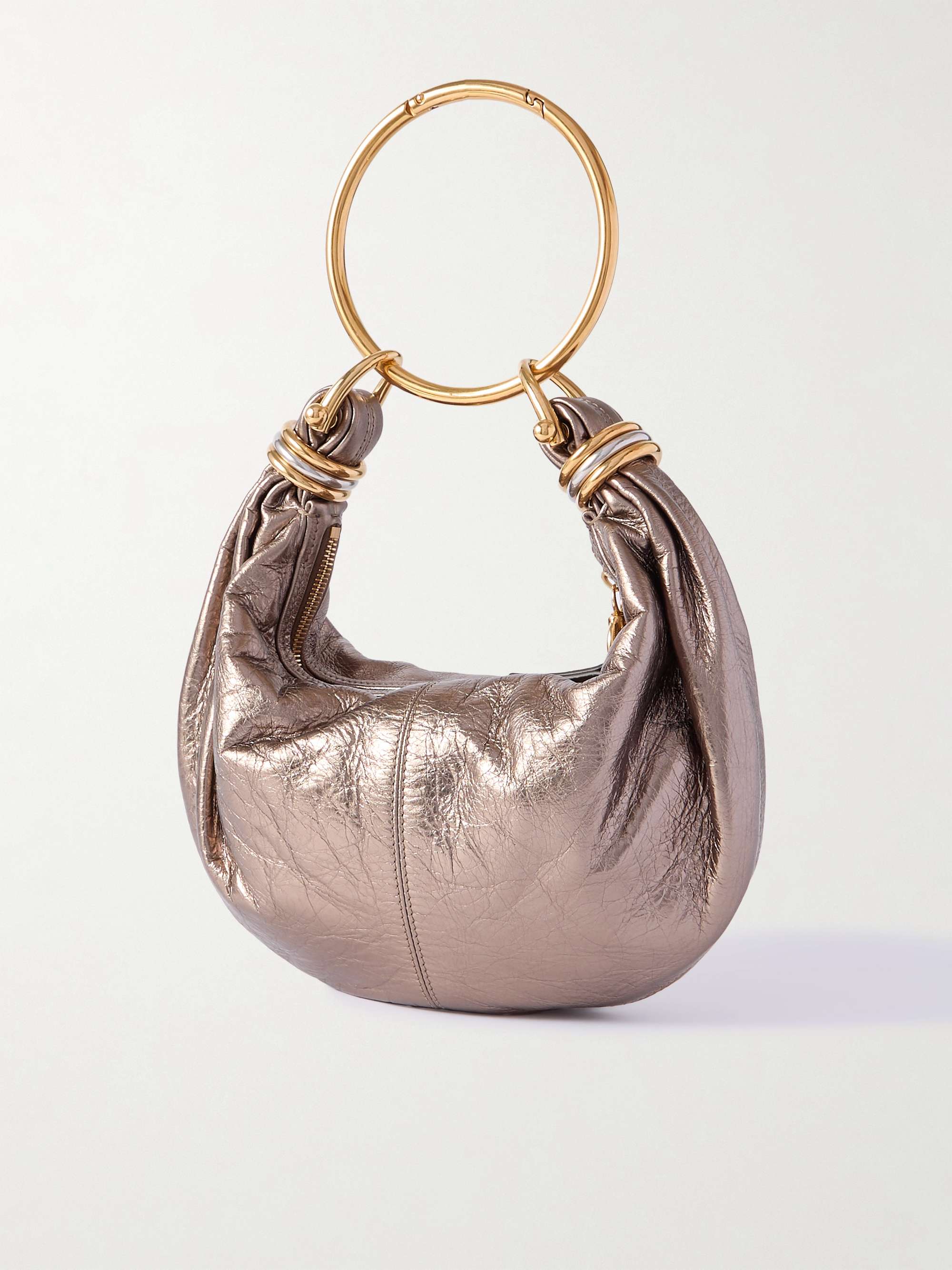 CHLOÉ 