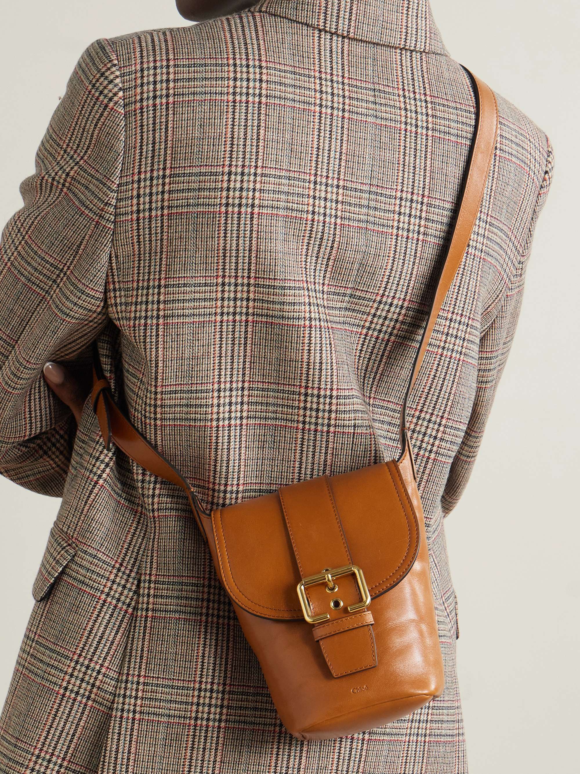 CHLOÉ 