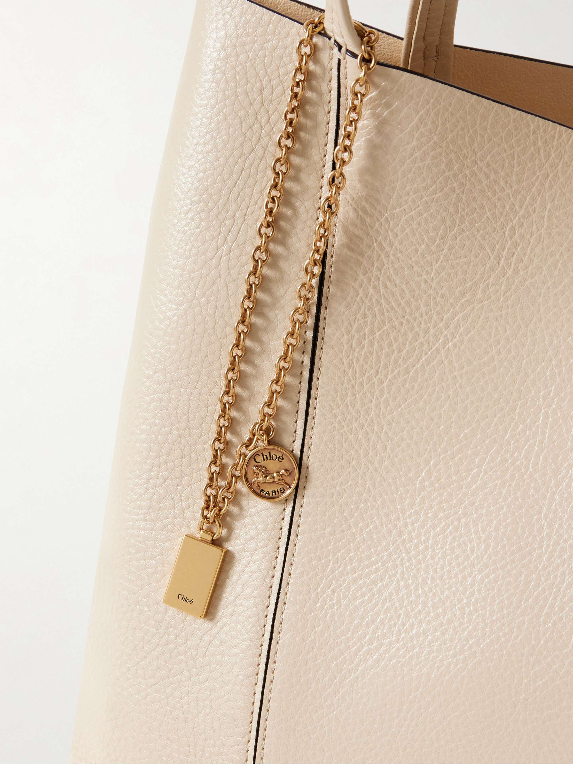 CHLOÉ 