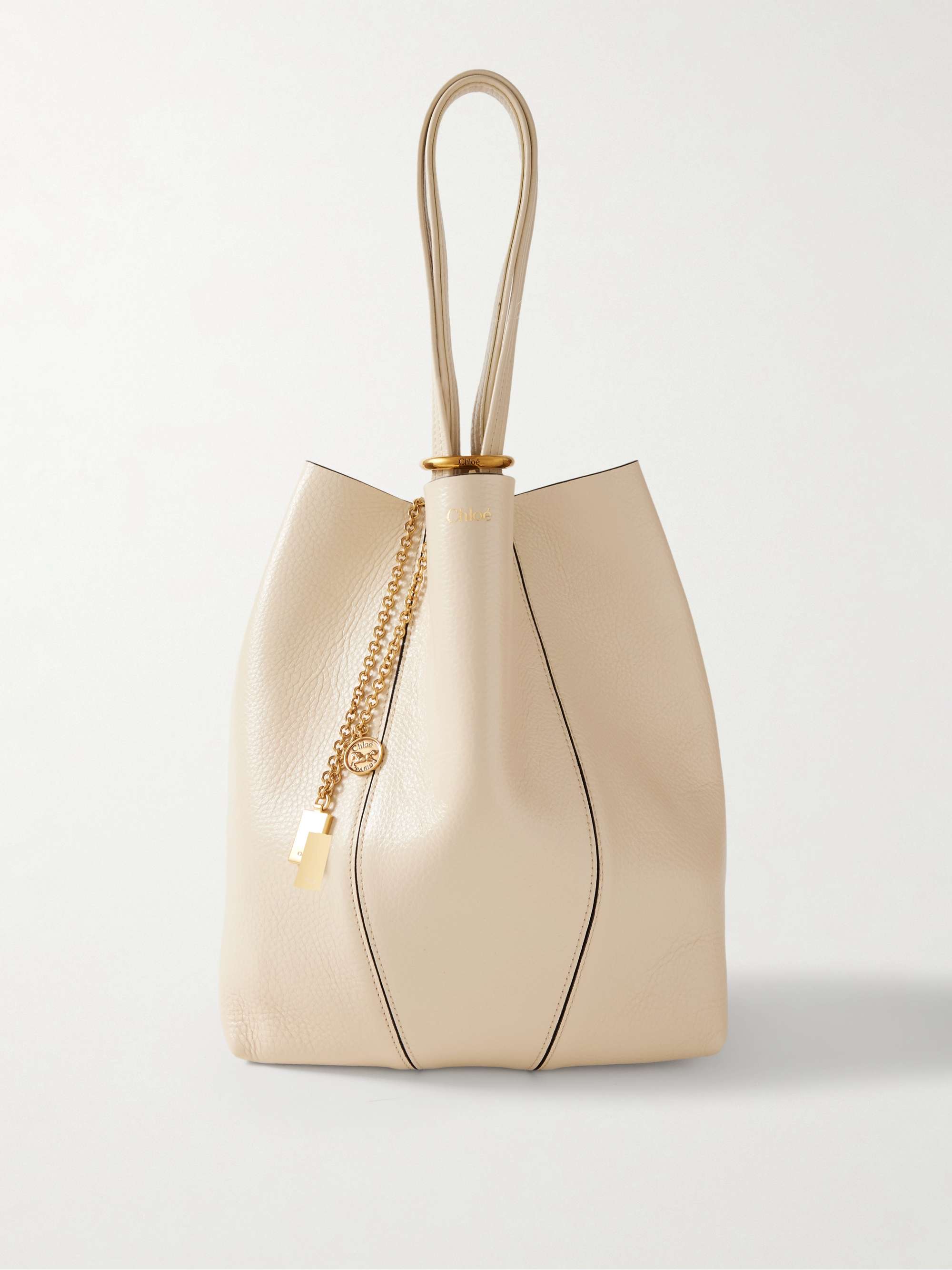 CHLOÉ 