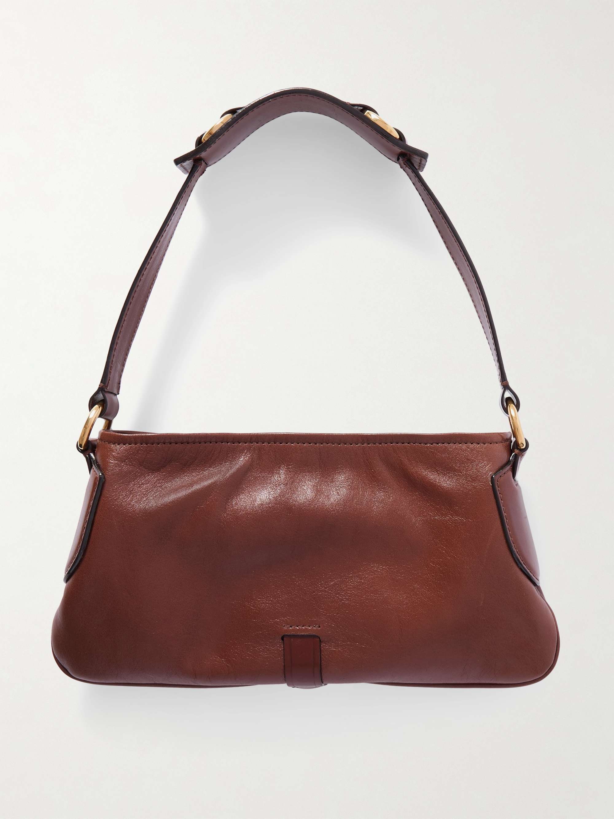 CHLOÉ 