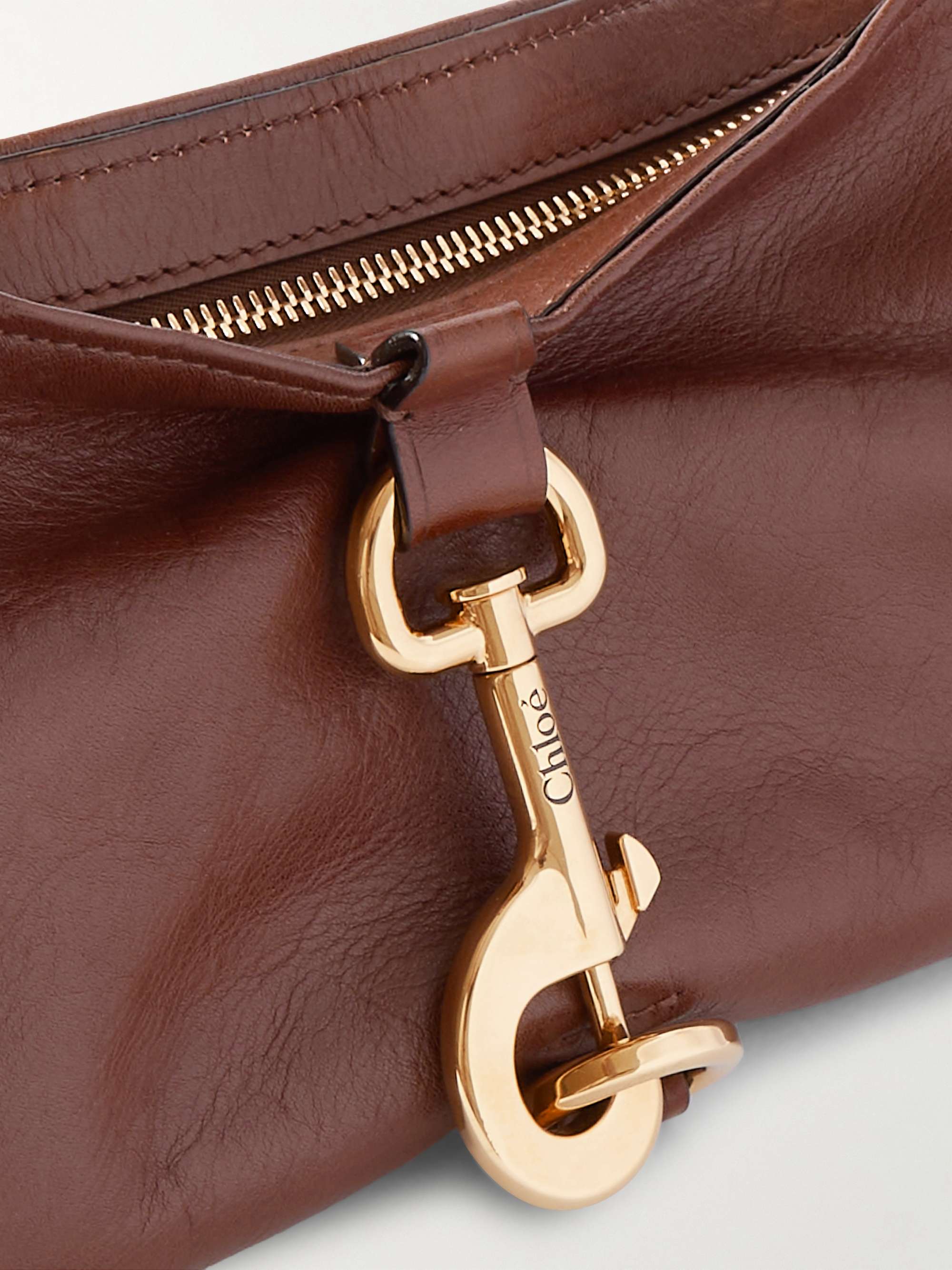 CHLOÉ 