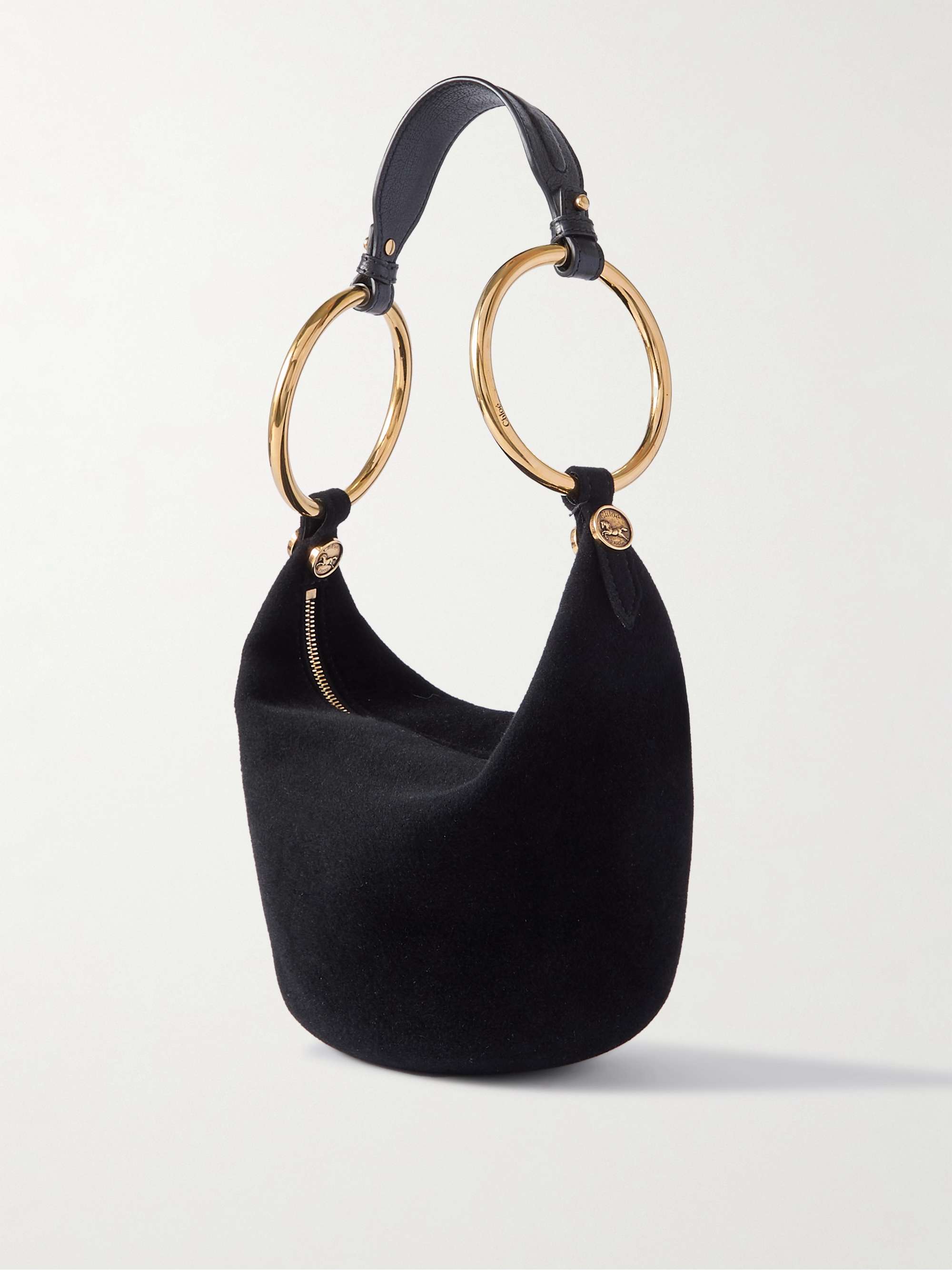 CHLOÉ 